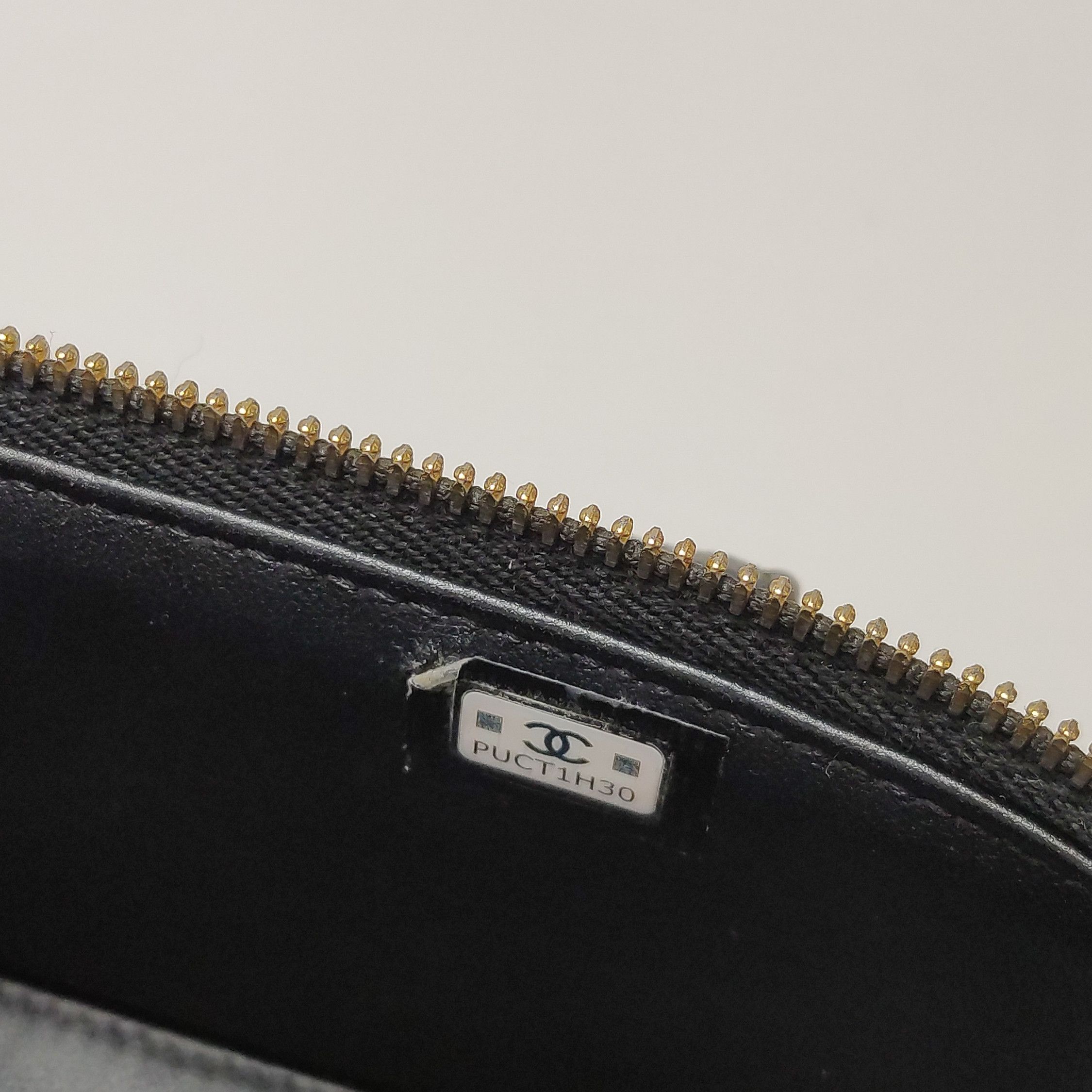 Chanel Chanel Women os Shoulder Bags Size ONE SIZE - 14 Thumbnail
