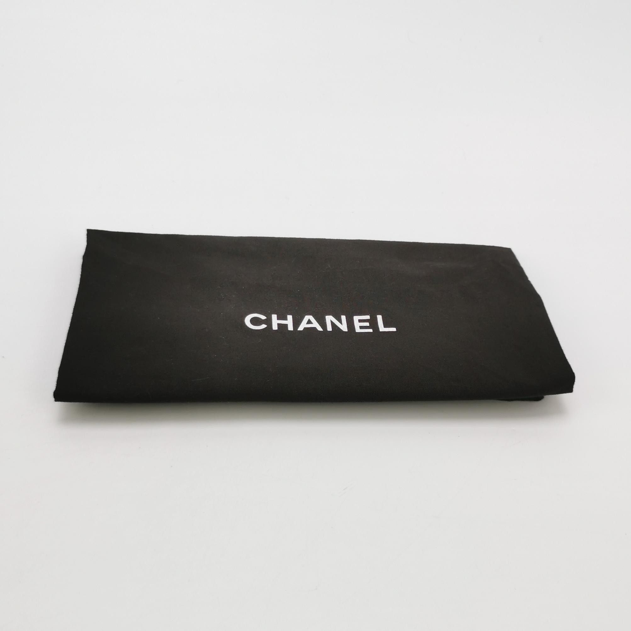 Chanel Chanel Women os Shoulder Bags Size ONE SIZE - 9 Thumbnail