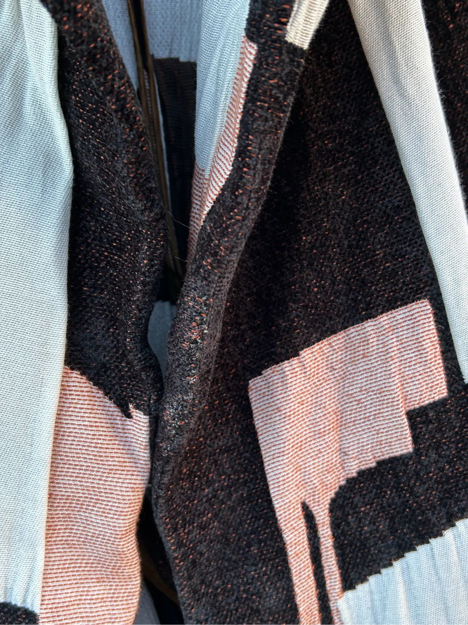 By Malene Birger By Malene Birger Coat Size M / US 6-8 / IT 42-44 - 7 Thumbnail