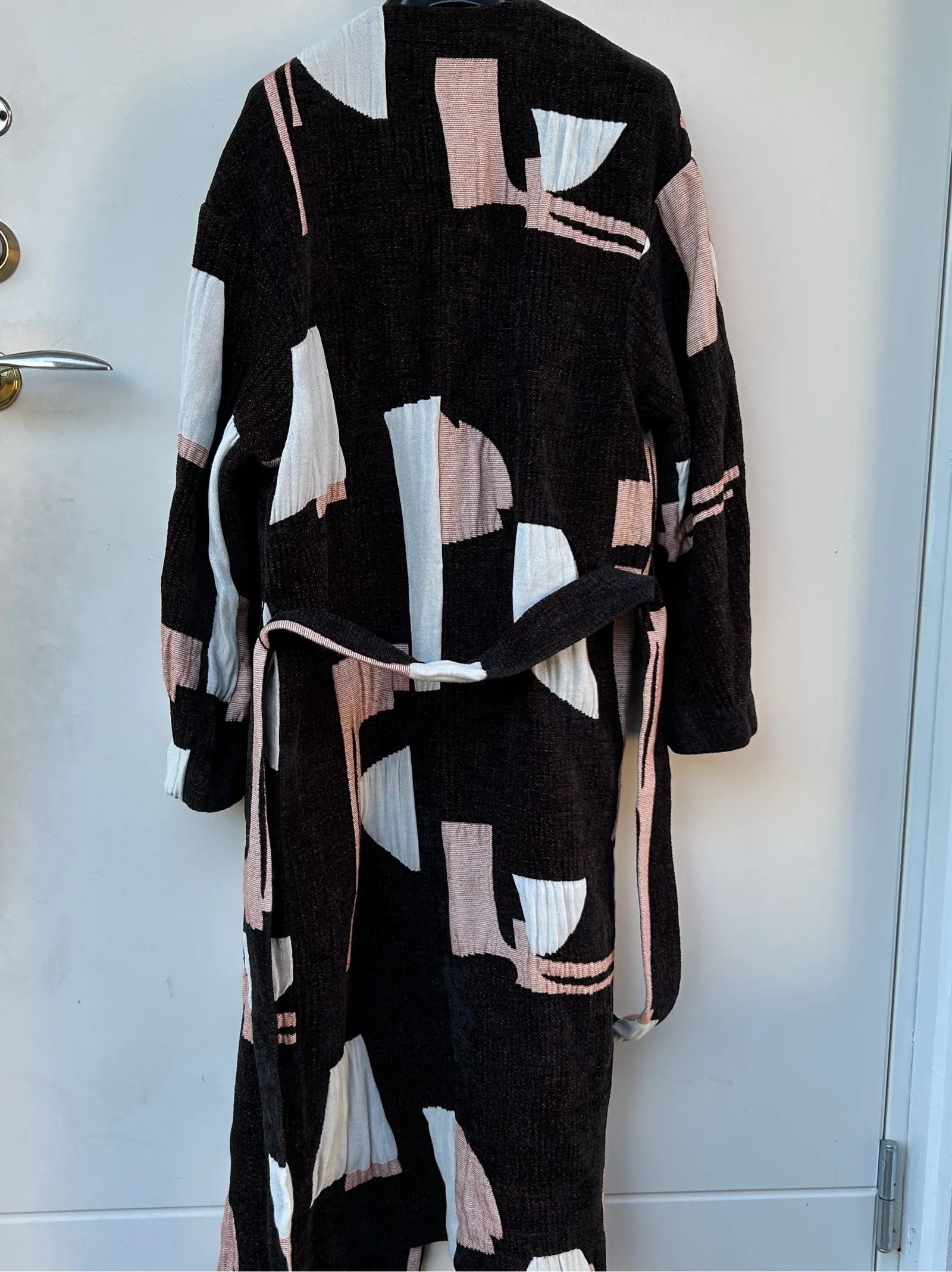By Malene Birger By Malene Birger Coat Size M / US 6-8 / IT 42-44 - 4 Thumbnail