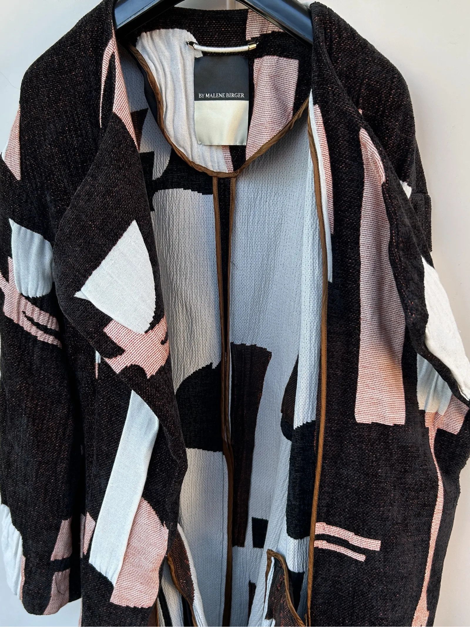 By Malene Birger By Malene Birger Coat Size M / US 6-8 / IT 42-44 - 5 Thumbnail