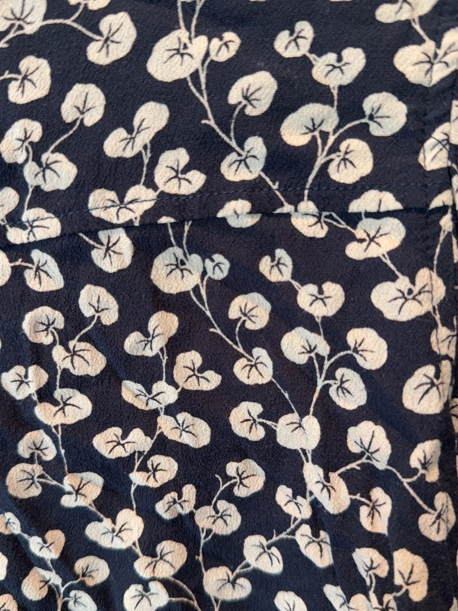 Ganni Ganni Blouse Size M / US 6-8 / IT 42-44 - 5 Thumbnail