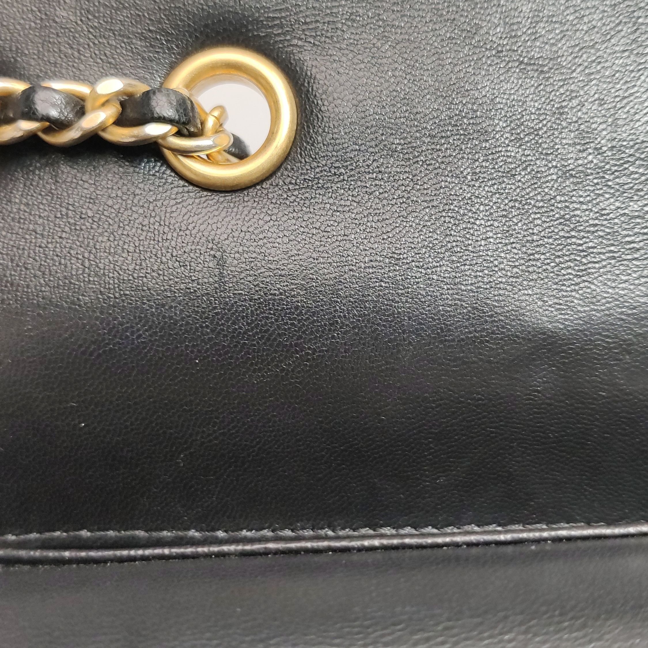 Chanel Chanel Women os Shoulder Bags Size ONE SIZE - 10 Thumbnail
