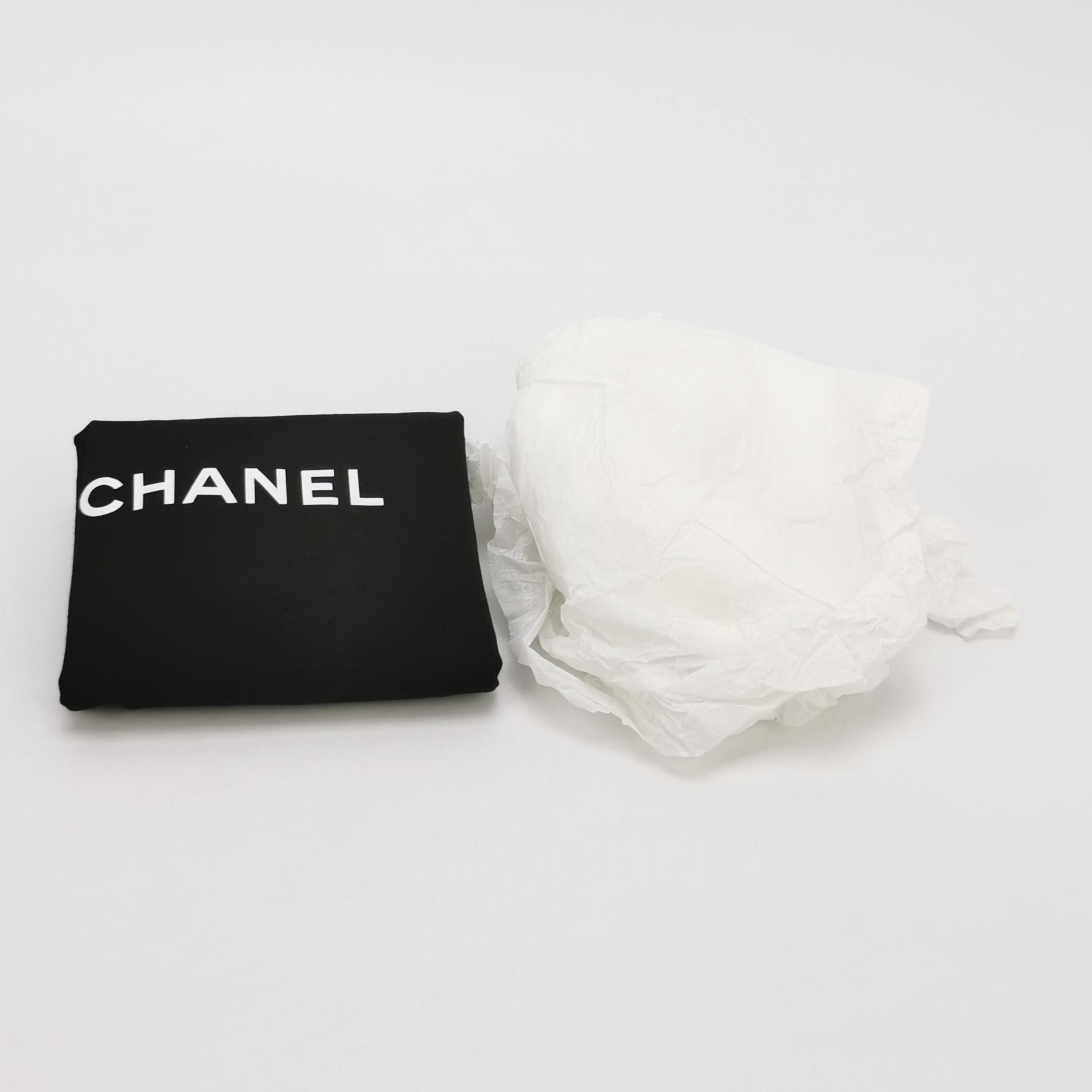 Chanel Chanel Women os Shoulder Bags Size ONE SIZE - 9 Thumbnail