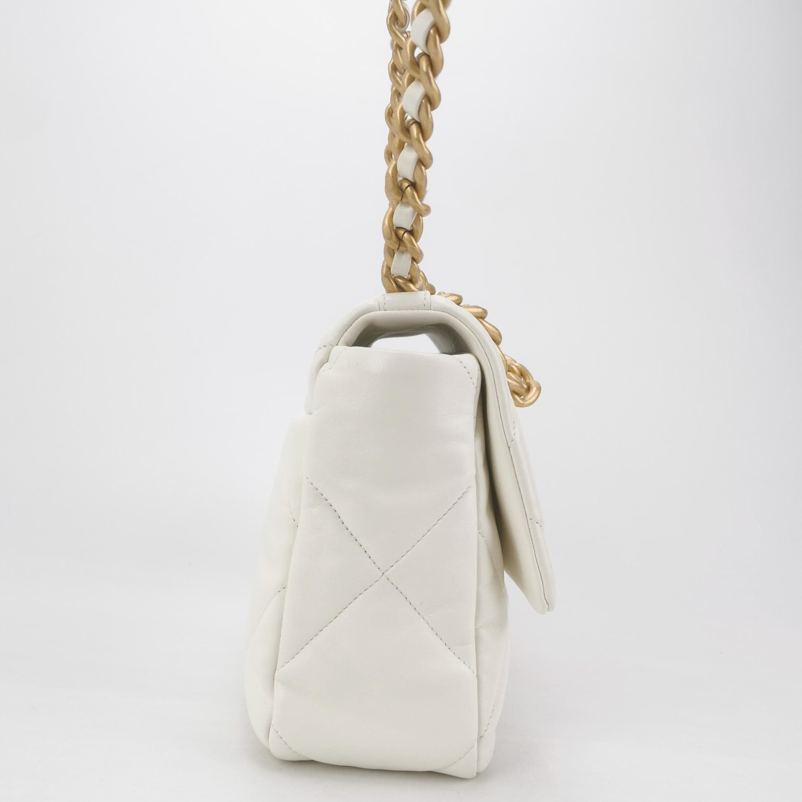 Chanel Chanel Women os Shoulder Bags Size ONE SIZE - 4 Thumbnail