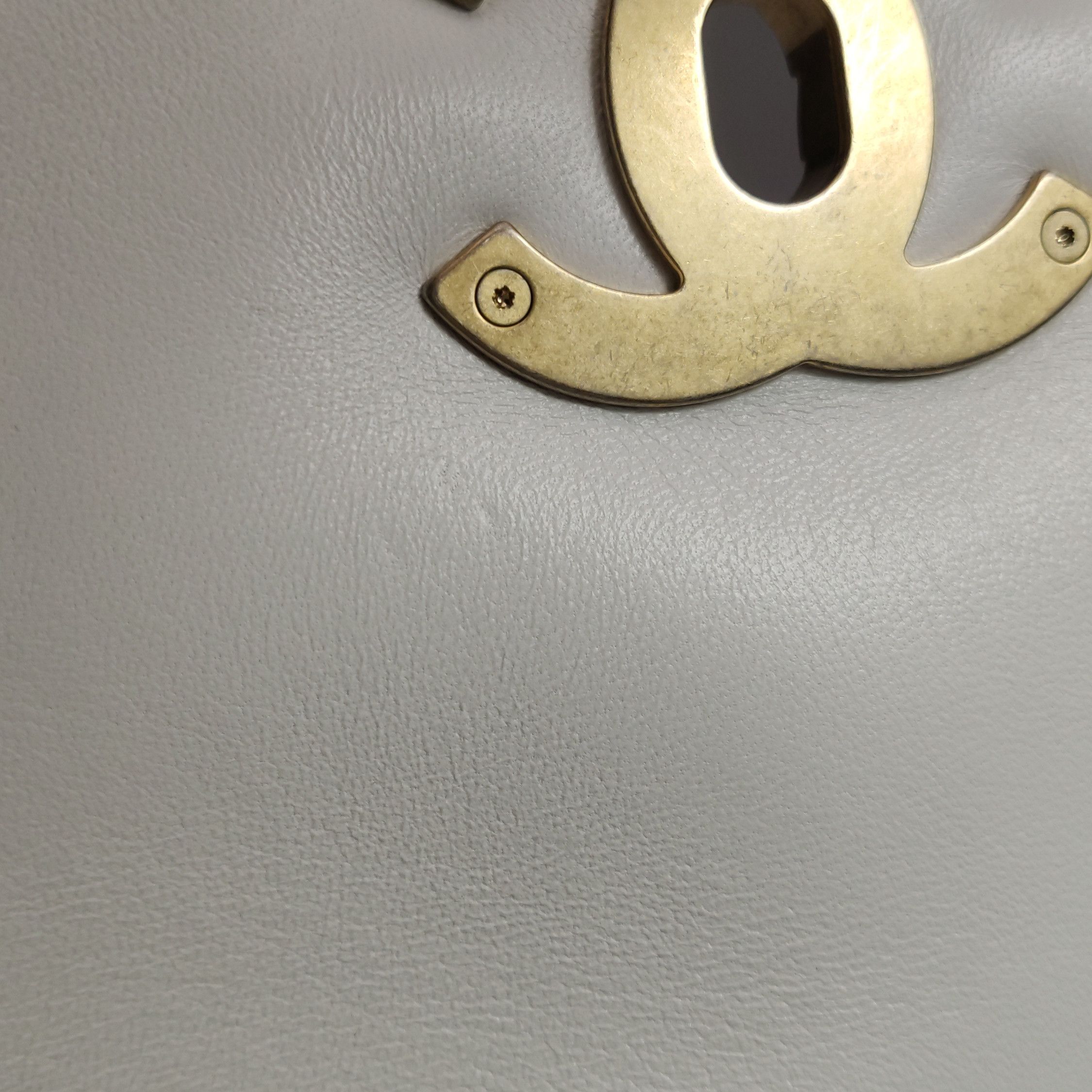 Chanel Chanel Women os Shoulder Bags Size ONE SIZE - 15 Thumbnail