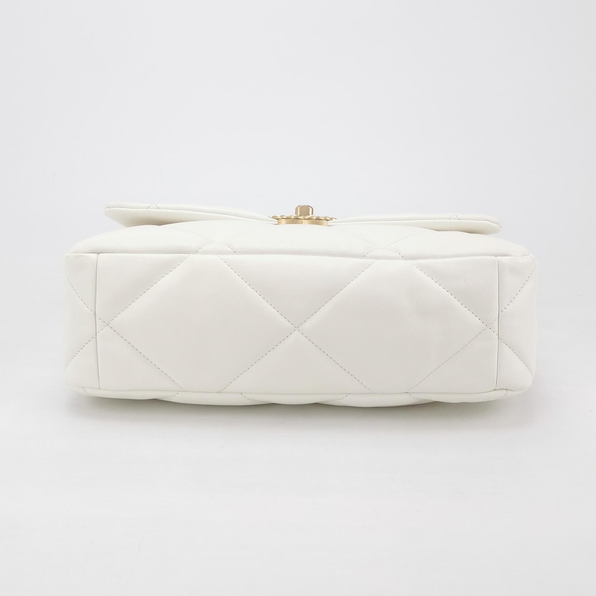 Chanel Chanel Women os Shoulder Bags Size ONE SIZE - 6 Thumbnail