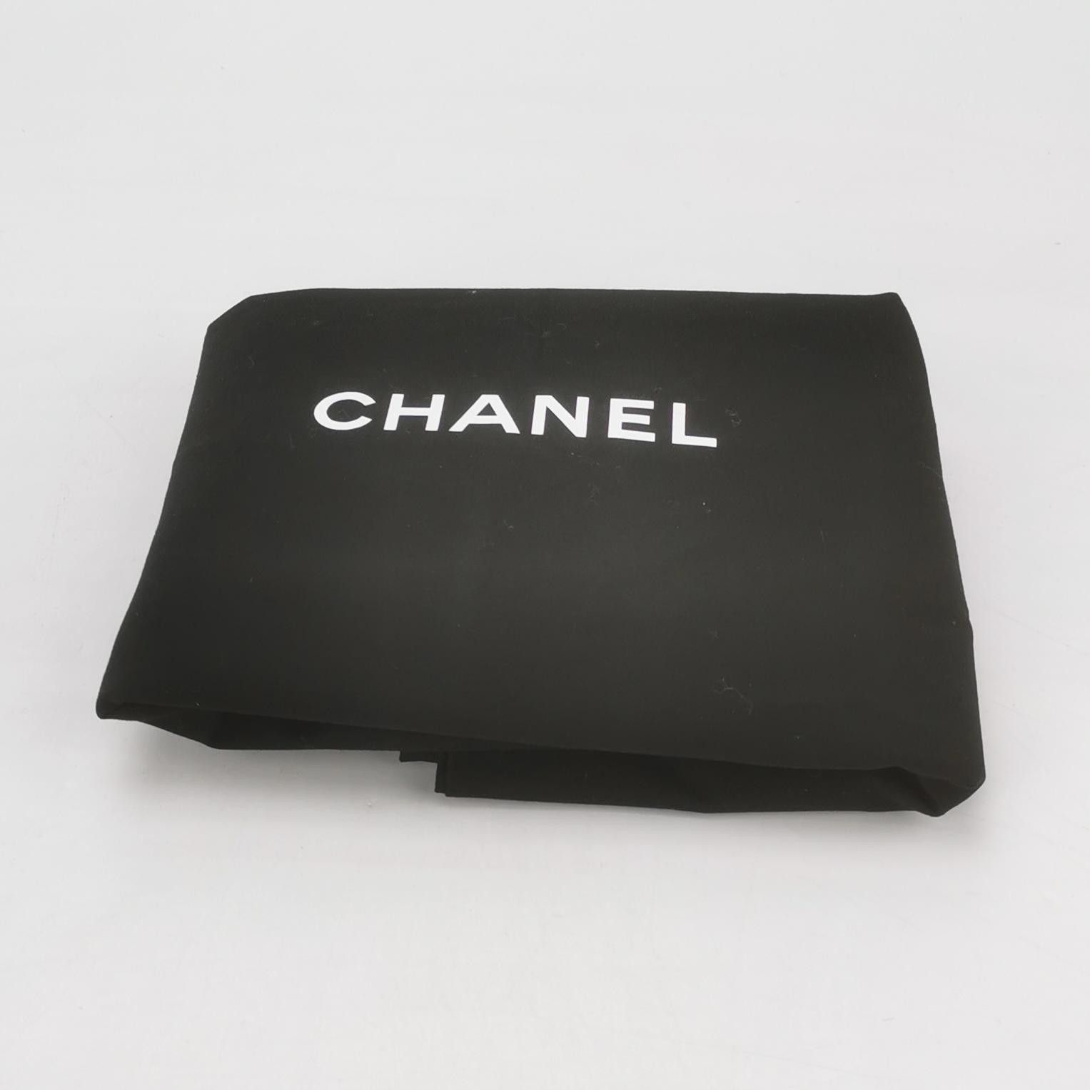 Chanel Chanel Women os Shoulder Bags Size ONE SIZE - 9 Thumbnail