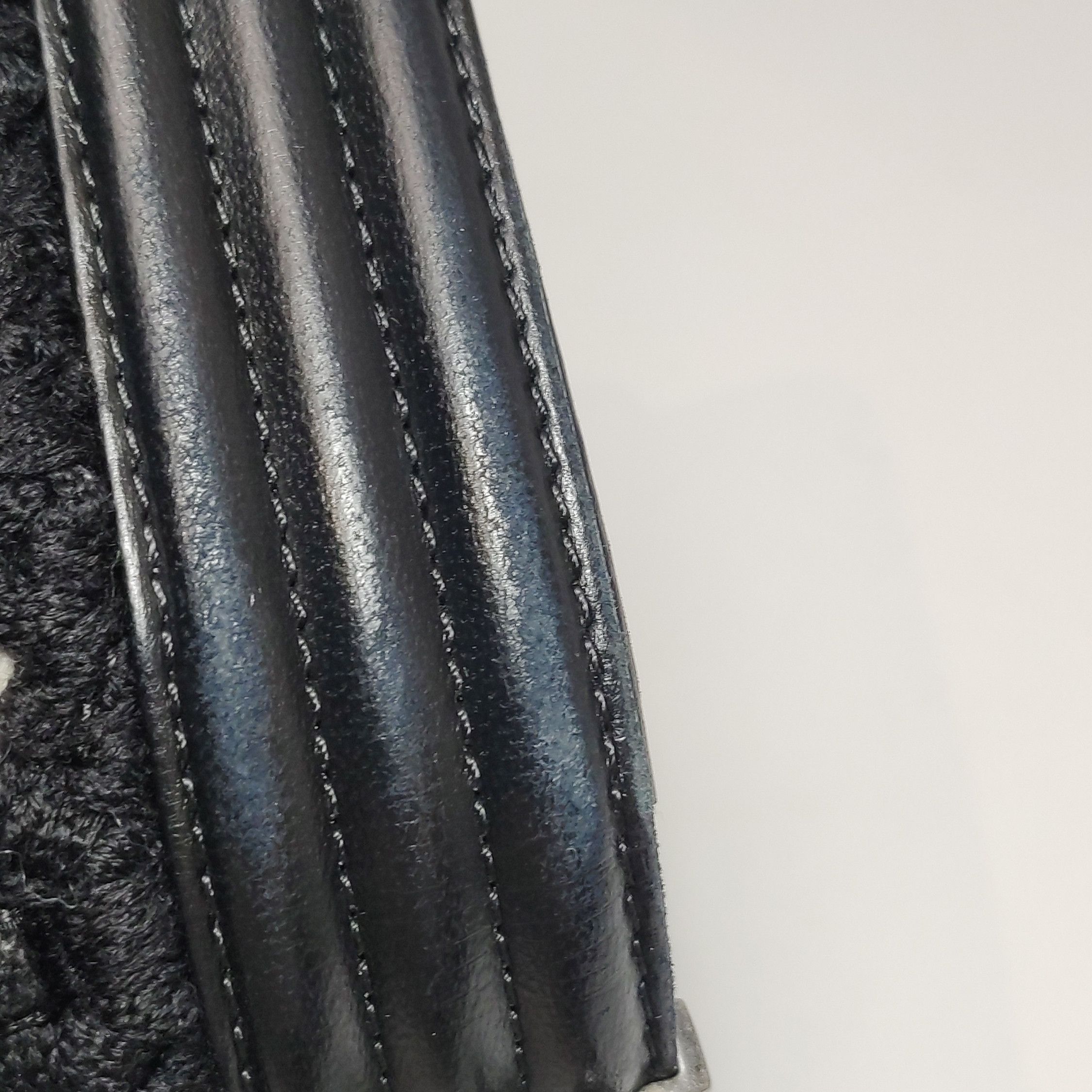 Chanel Chanel Women os Shoulder Bags Size ONE SIZE - 17 Thumbnail