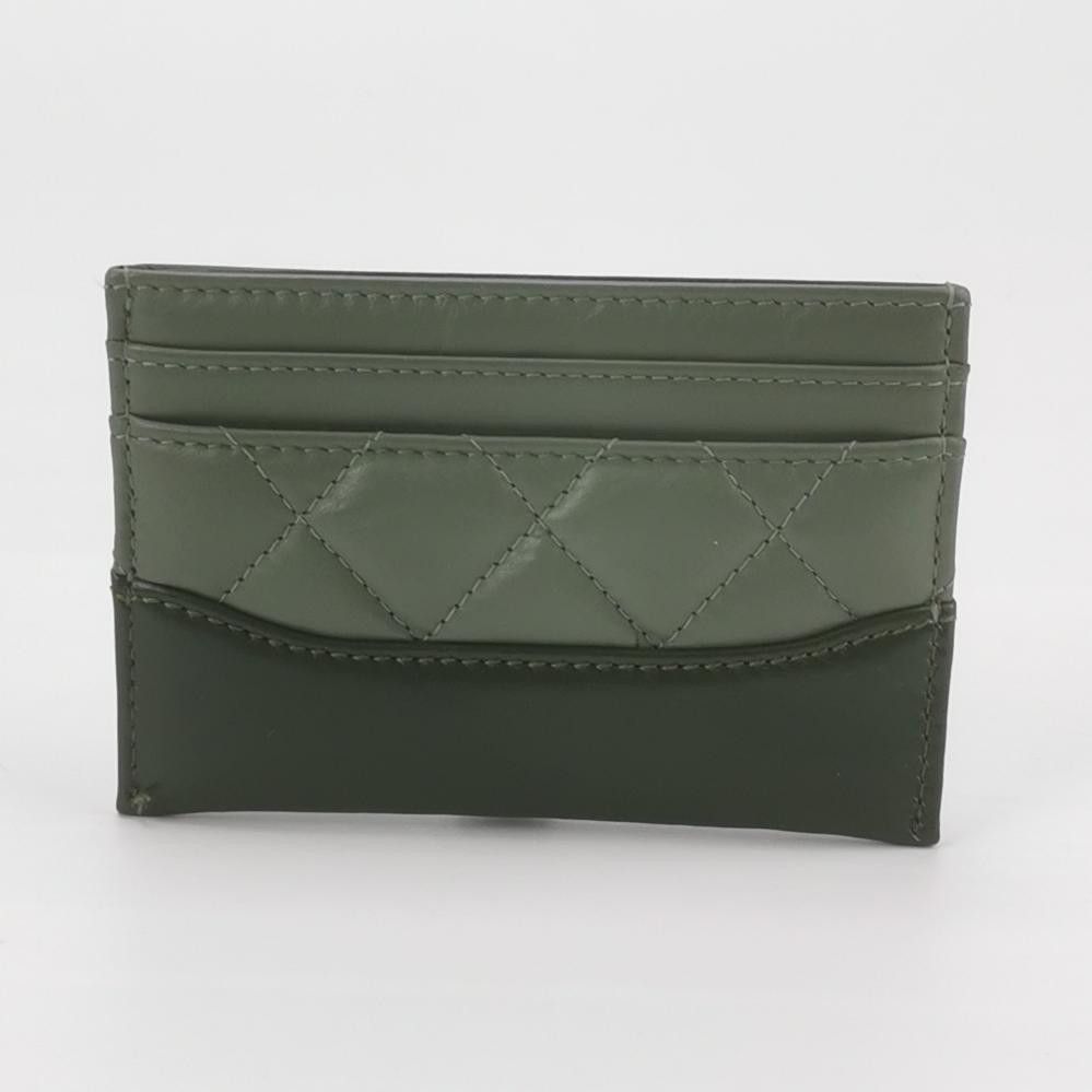 Chanel Chanel Women os Wallets Size ONE SIZE - 4 Thumbnail