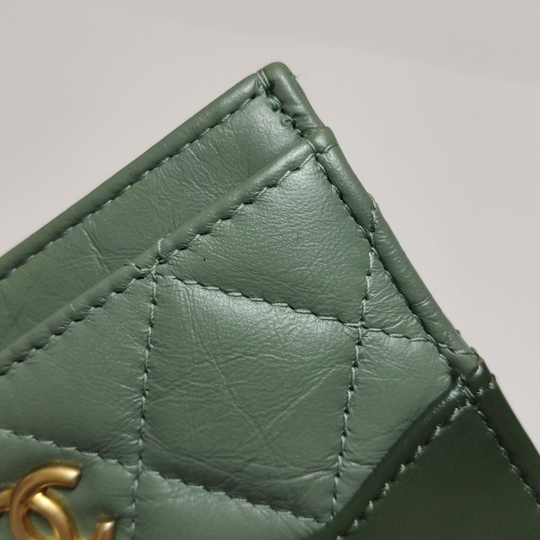 Chanel Chanel Women os Wallets Size ONE SIZE - 8 Thumbnail