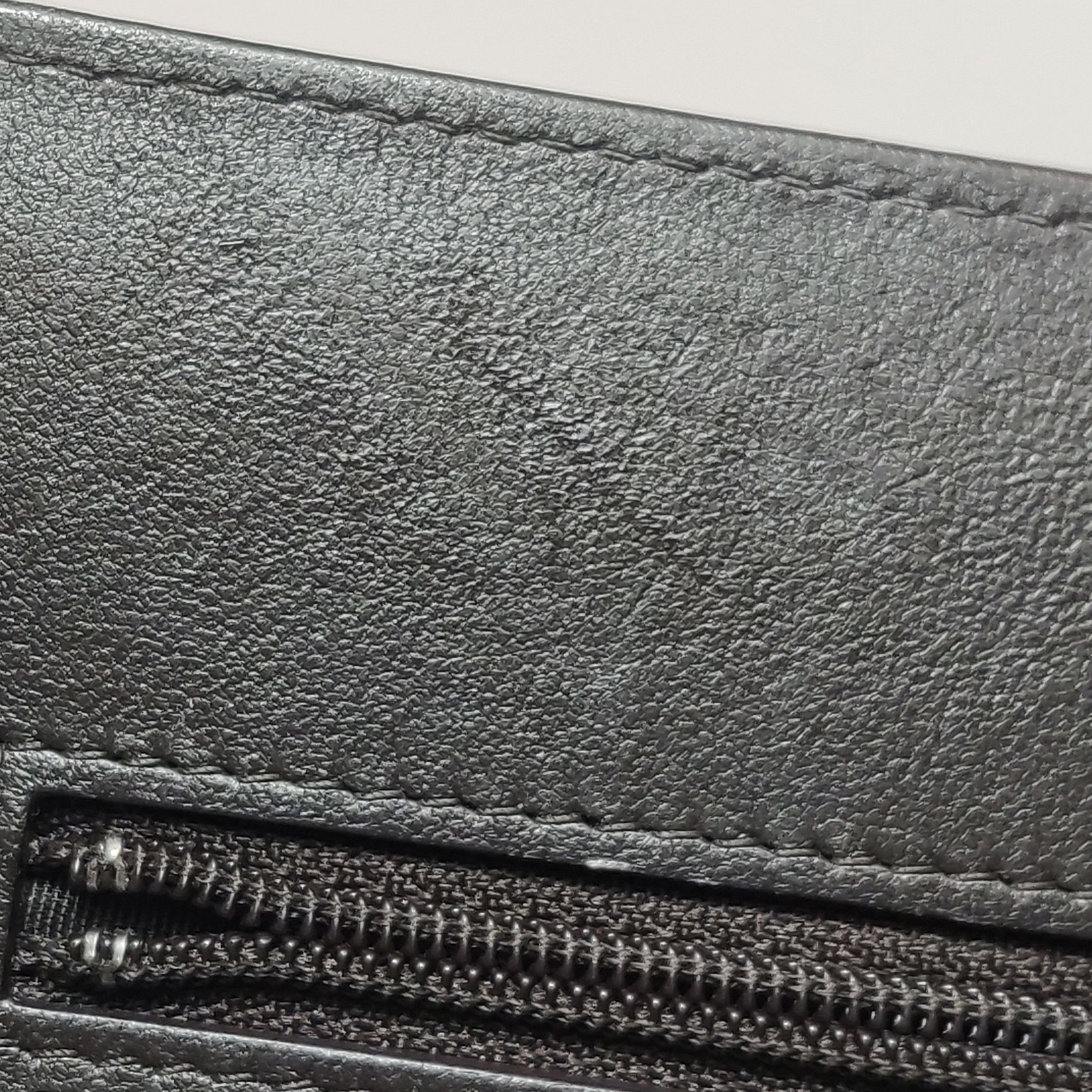 Chanel Chanel Women os Crossbody Bags Size ONE SIZE - 10 Thumbnail