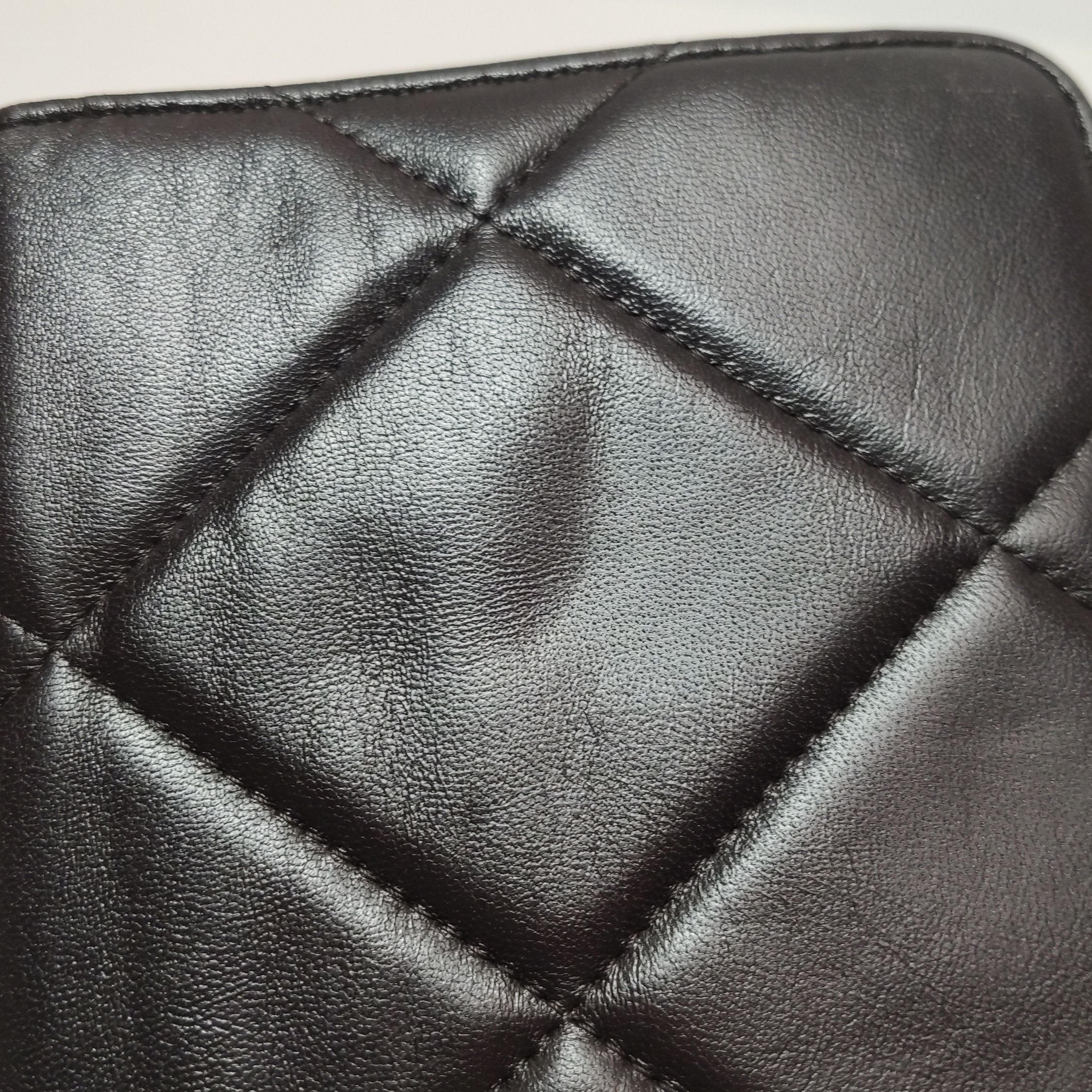Chanel Chanel Women os Crossbody Bags Size ONE SIZE - 19 Thumbnail