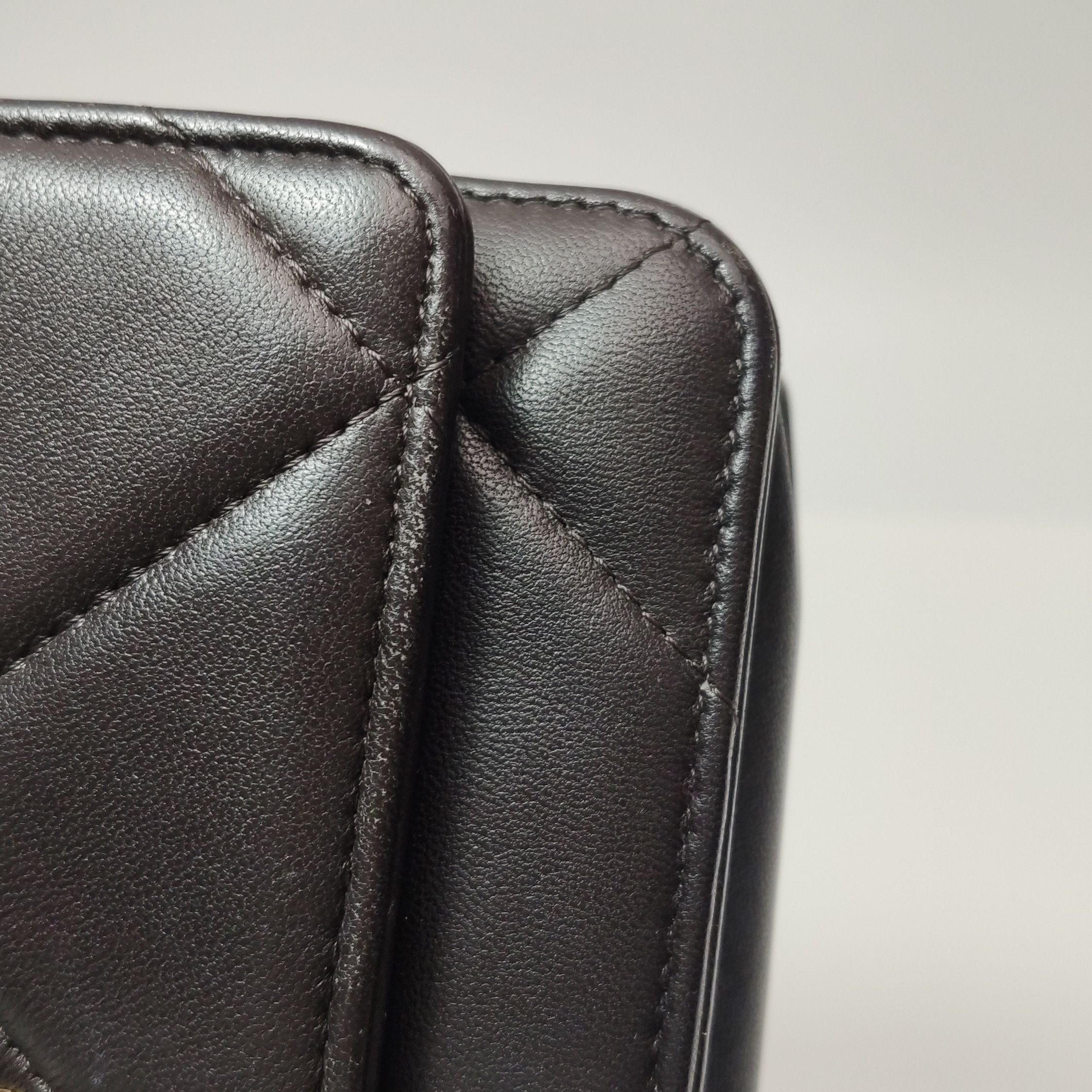 Chanel Chanel Women os Crossbody Bags Size ONE SIZE - 16 Thumbnail
