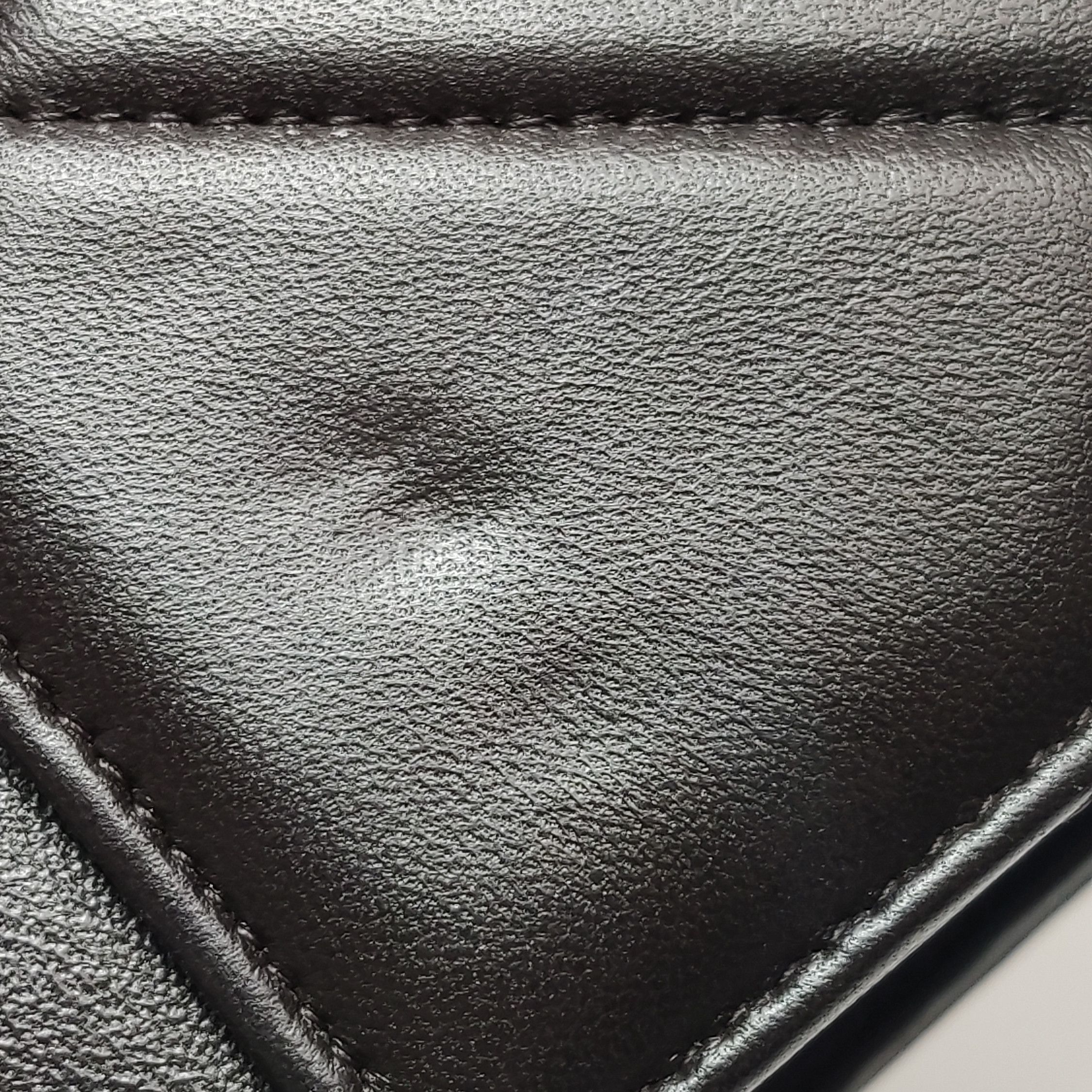 Chanel Chanel Women os Crossbody Bags Size ONE SIZE - 11 Thumbnail