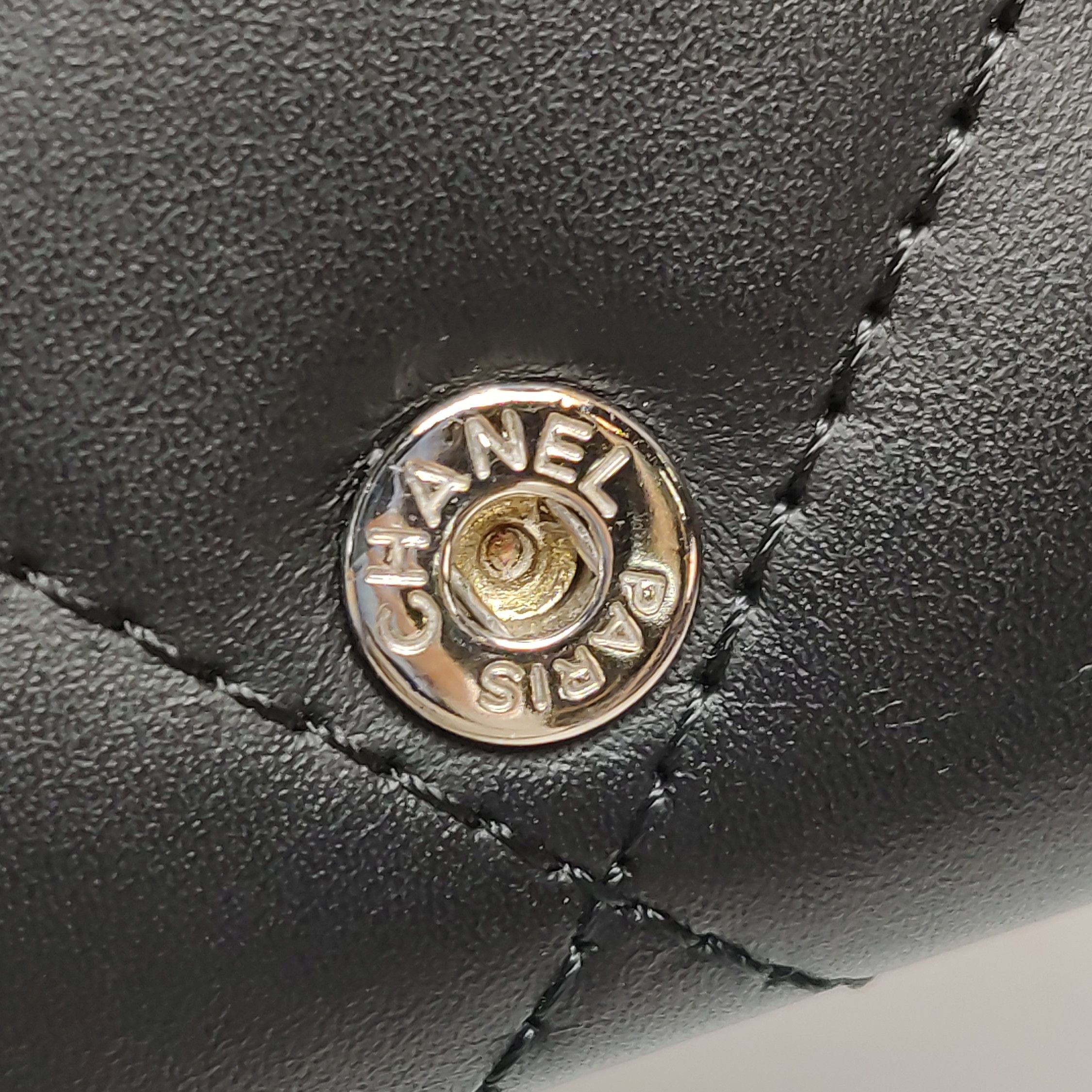 Chanel Chanel Women os Wallets Size ONE SIZE - 9 Thumbnail