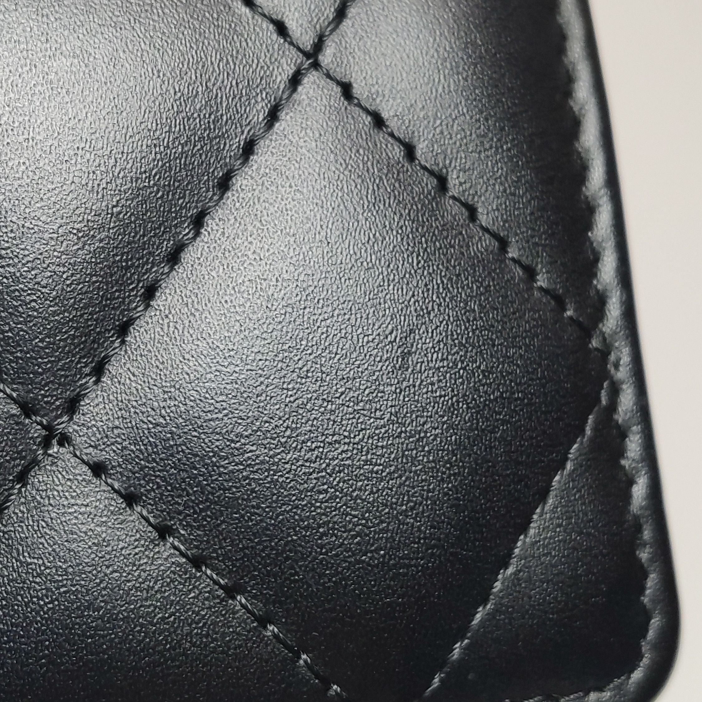 Chanel Chanel Women os Wallets Size ONE SIZE - 14 Thumbnail
