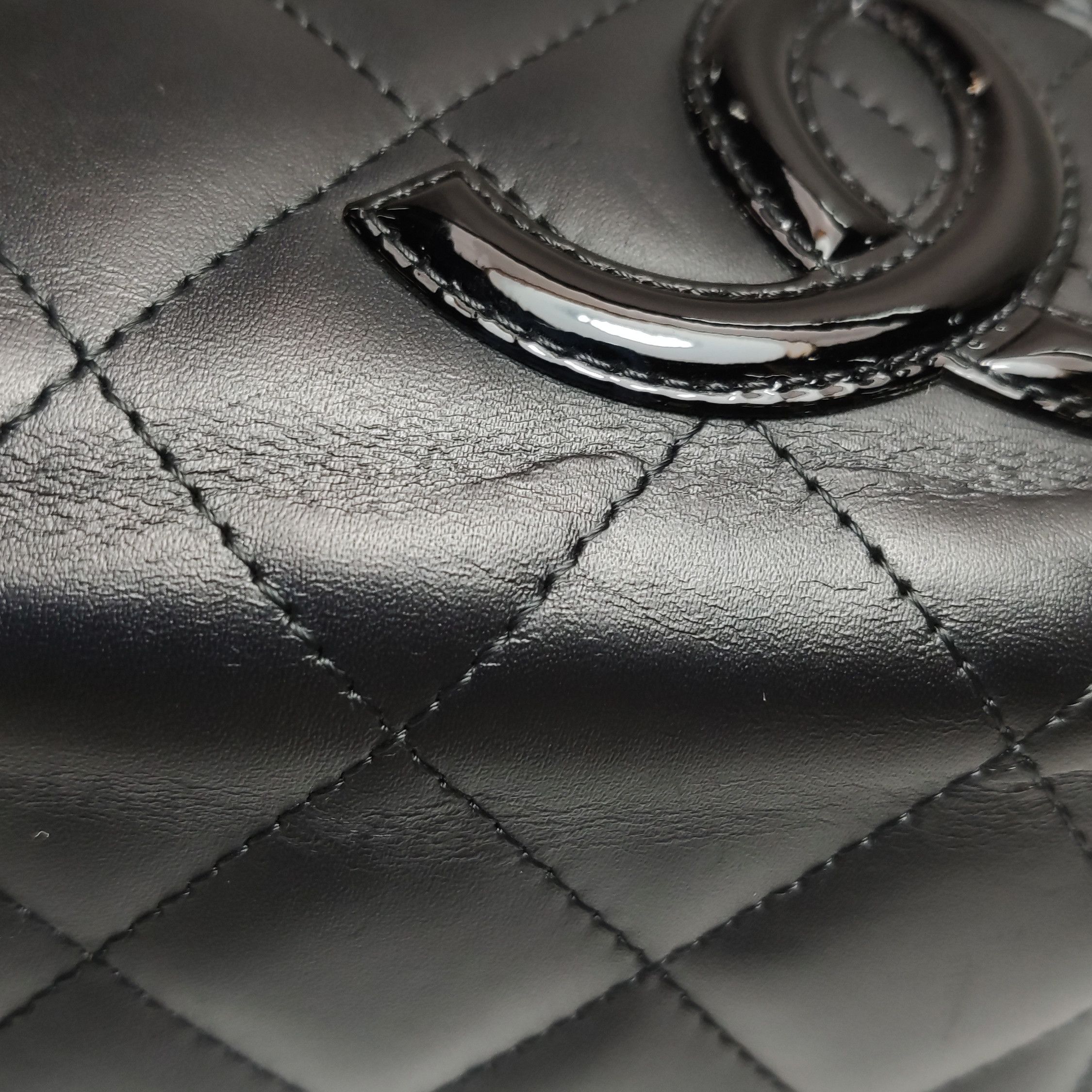 Chanel Chanel Women os Wallets Size ONE SIZE - 15 Thumbnail