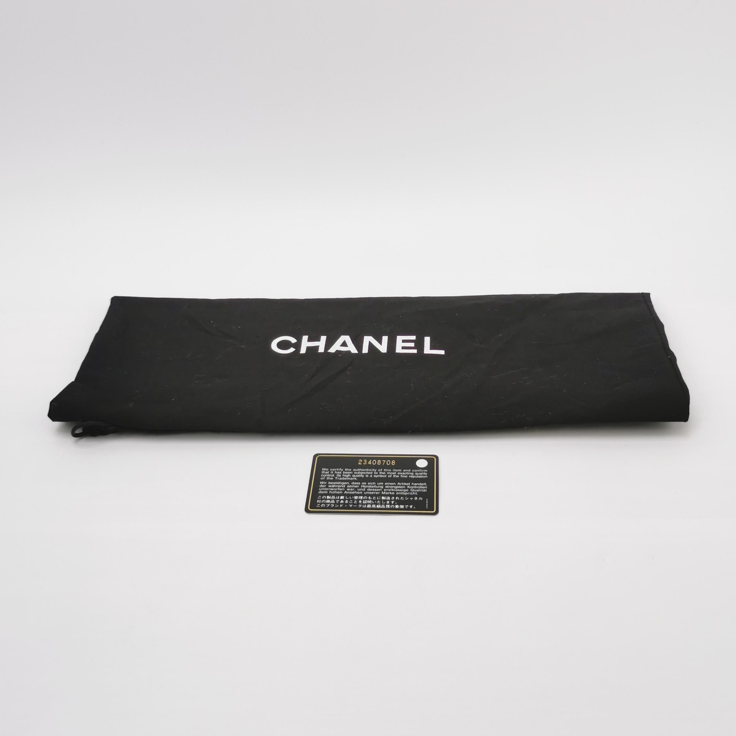 Chanel Chanel Women os Shoulder Bags Size ONE SIZE - 9 Thumbnail