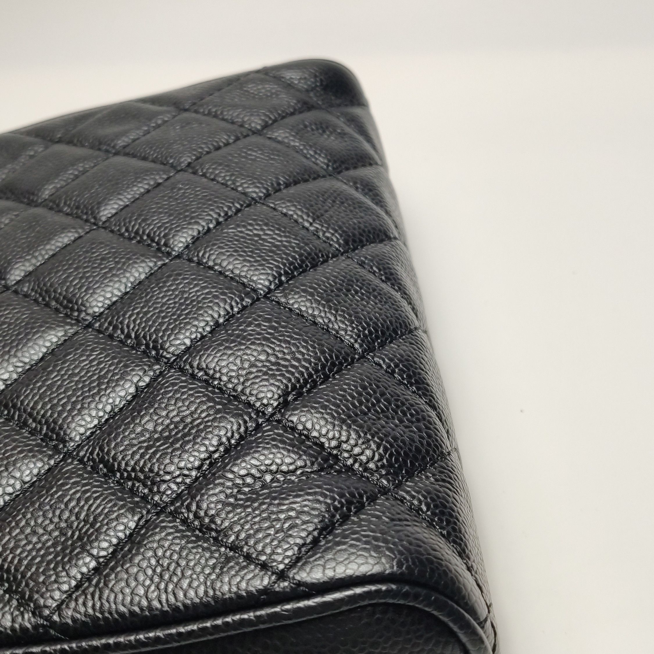 Chanel Chanel Women os Shoulder Bags Size ONE SIZE - 14 Thumbnail