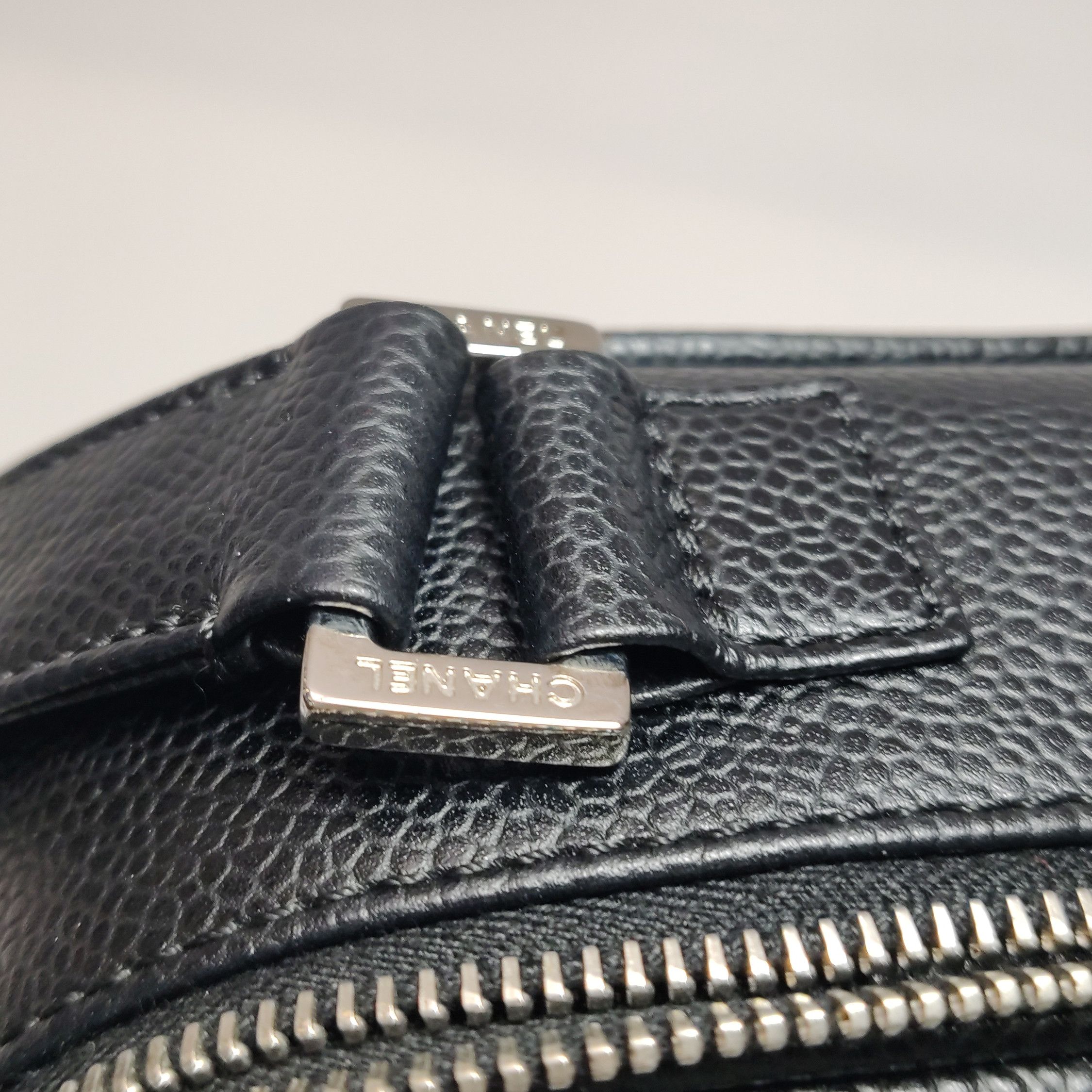 Chanel Chanel Women os Shoulder Bags Size ONE SIZE - 13 Thumbnail