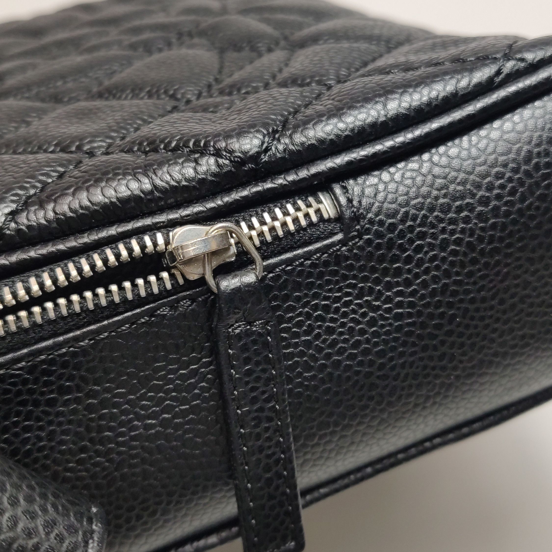 Chanel Chanel Women os Shoulder Bags Size ONE SIZE - 11 Thumbnail