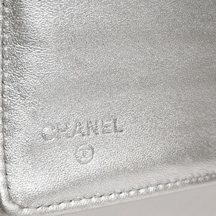 Chanel Chanel Women os Wallets Size ONE SIZE - 7 Thumbnail
