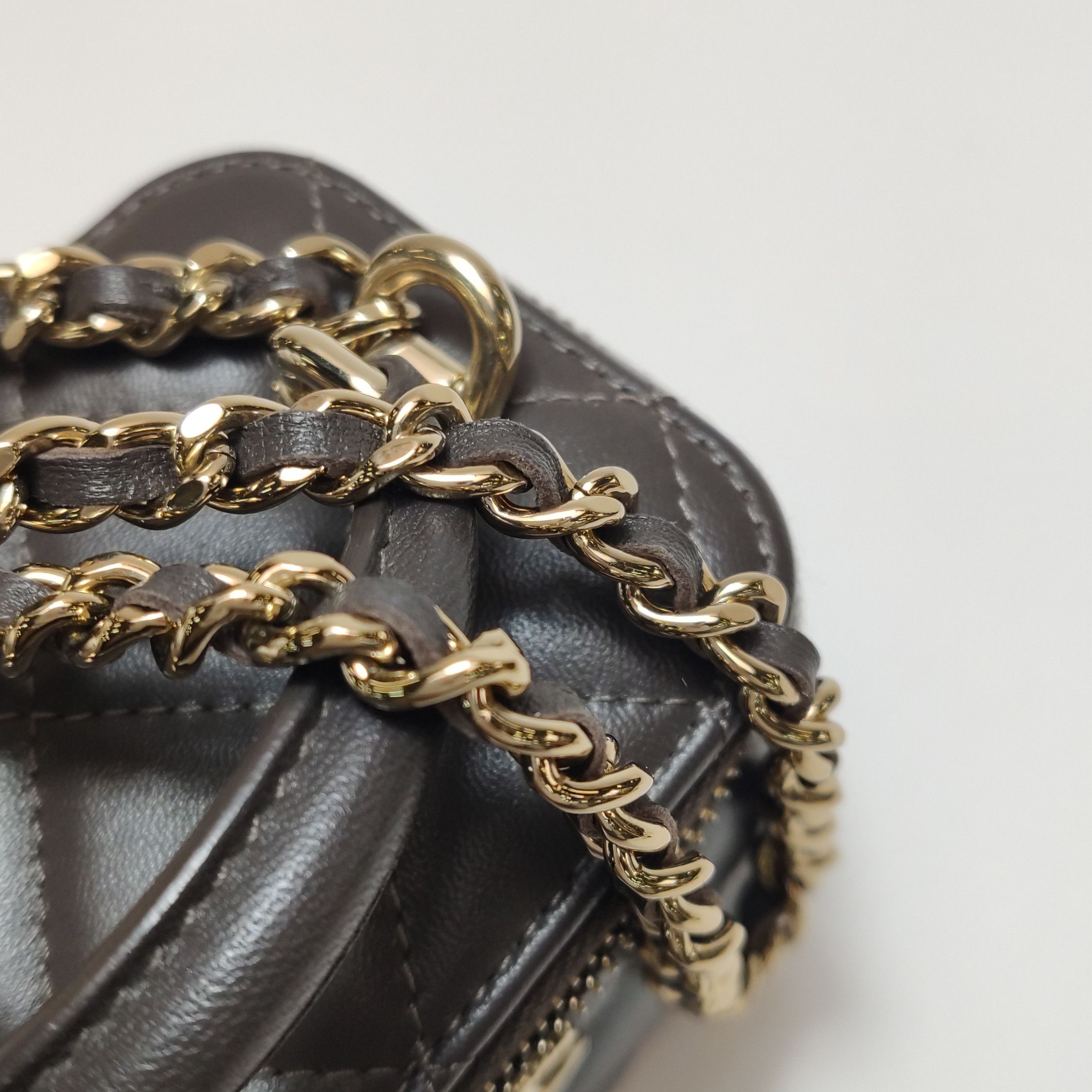 Chanel Chanel Women os Shoulder Bags Size ONE SIZE - 11 Thumbnail