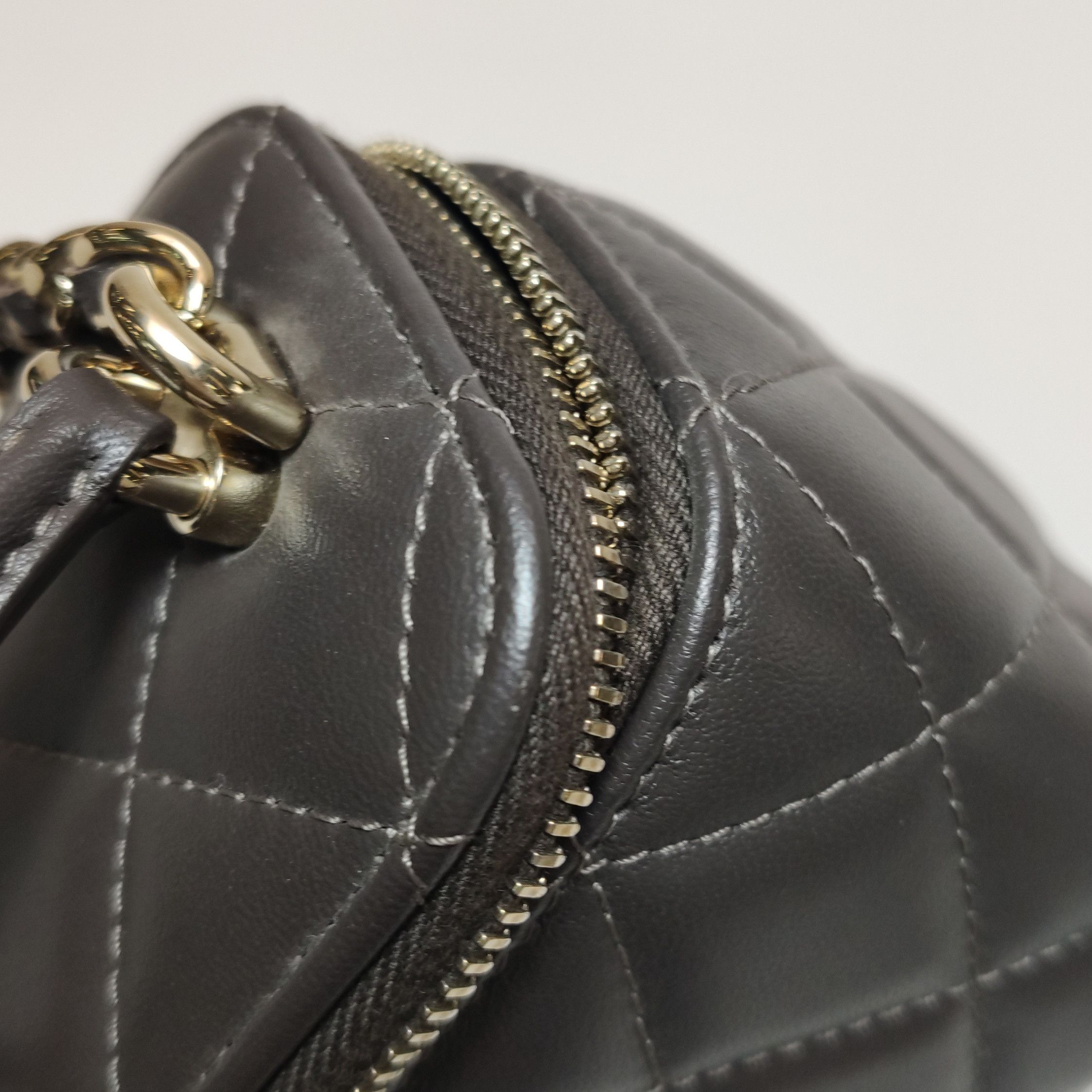 Chanel Chanel Women os Shoulder Bags Size ONE SIZE - 14 Thumbnail