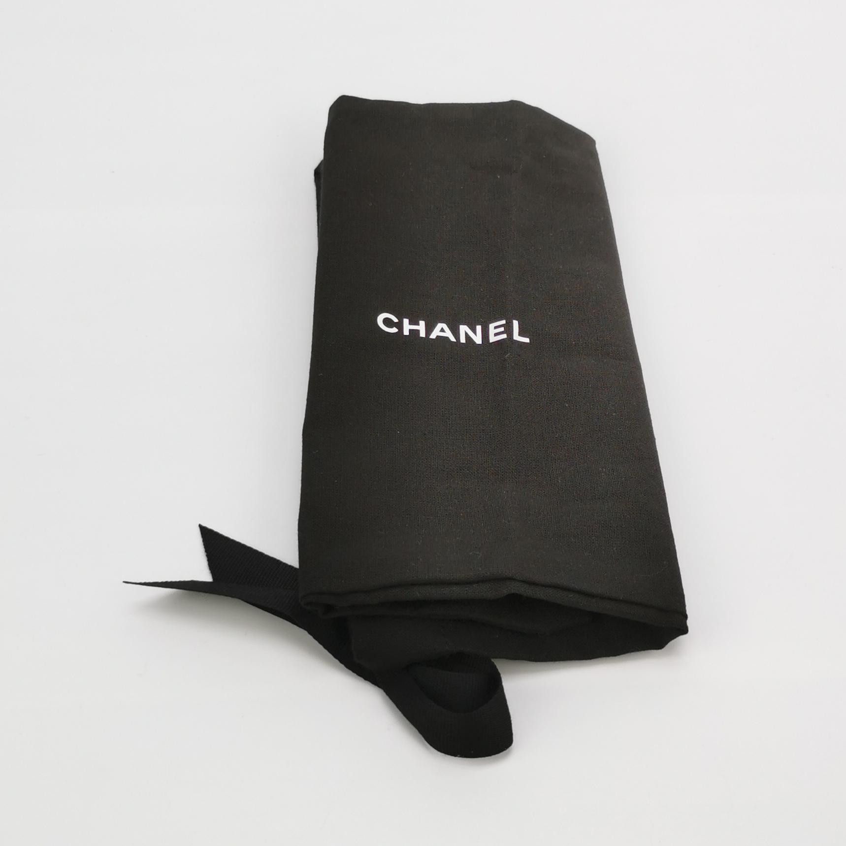 Chanel Chanel Women os Shoulder Bags Size ONE SIZE - 9 Thumbnail