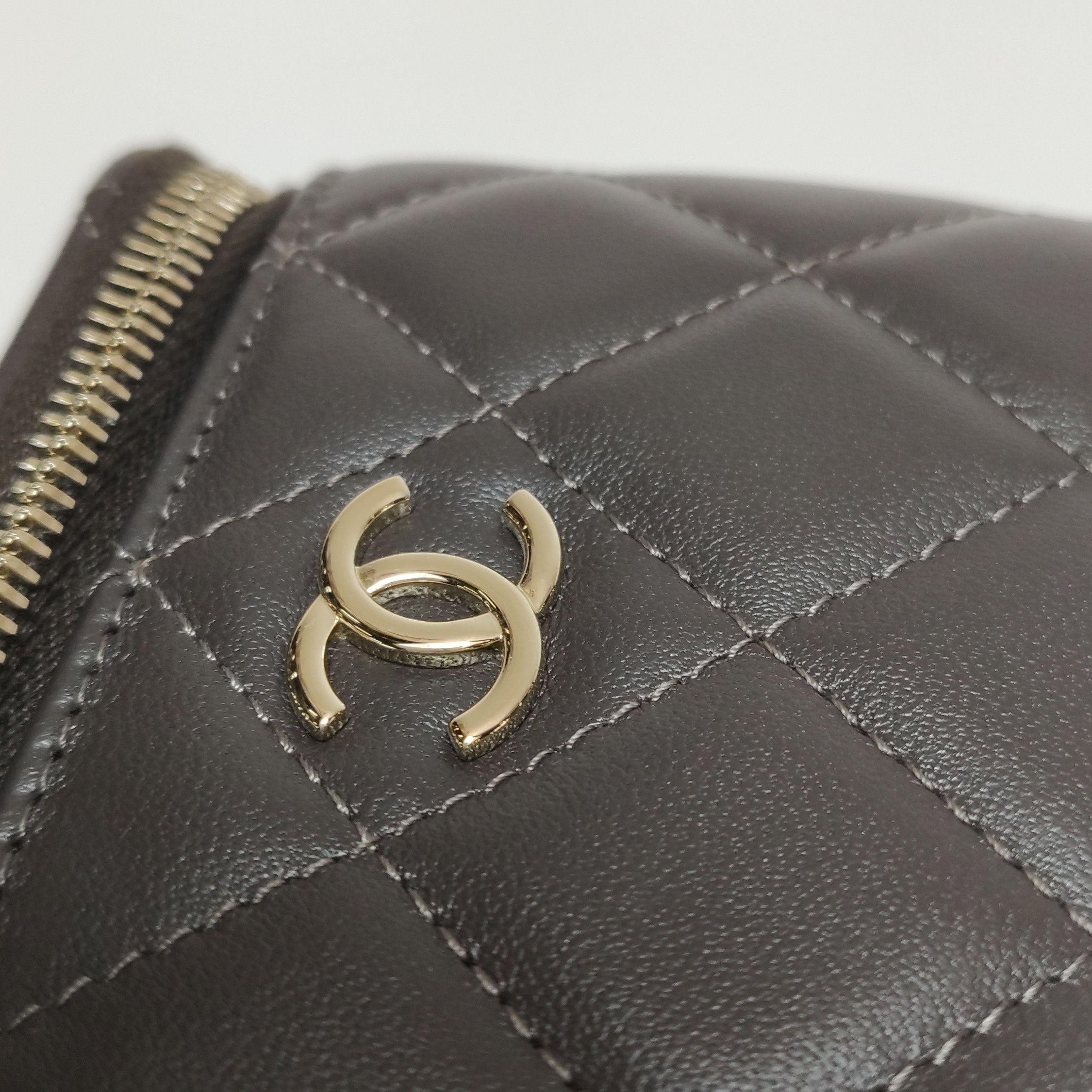 Chanel Chanel Women os Shoulder Bags Size ONE SIZE - 10 Thumbnail
