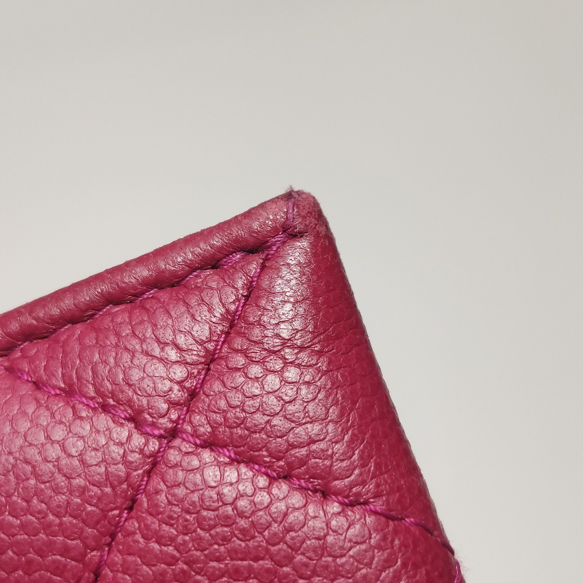 Chanel Chanel Women os Wallets Size ONE SIZE - 13 Thumbnail