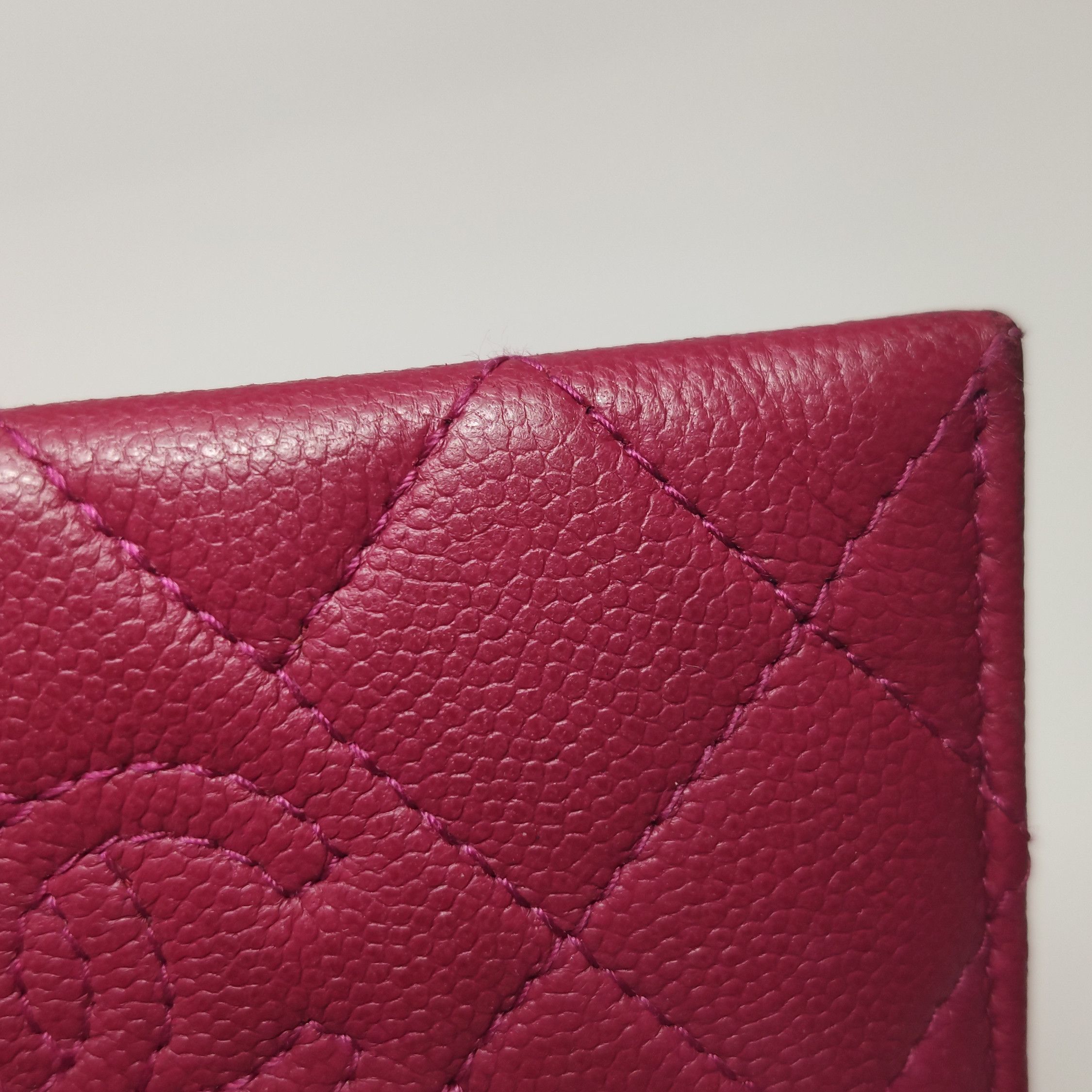 Chanel Chanel Women os Wallets Size ONE SIZE - 11 Thumbnail