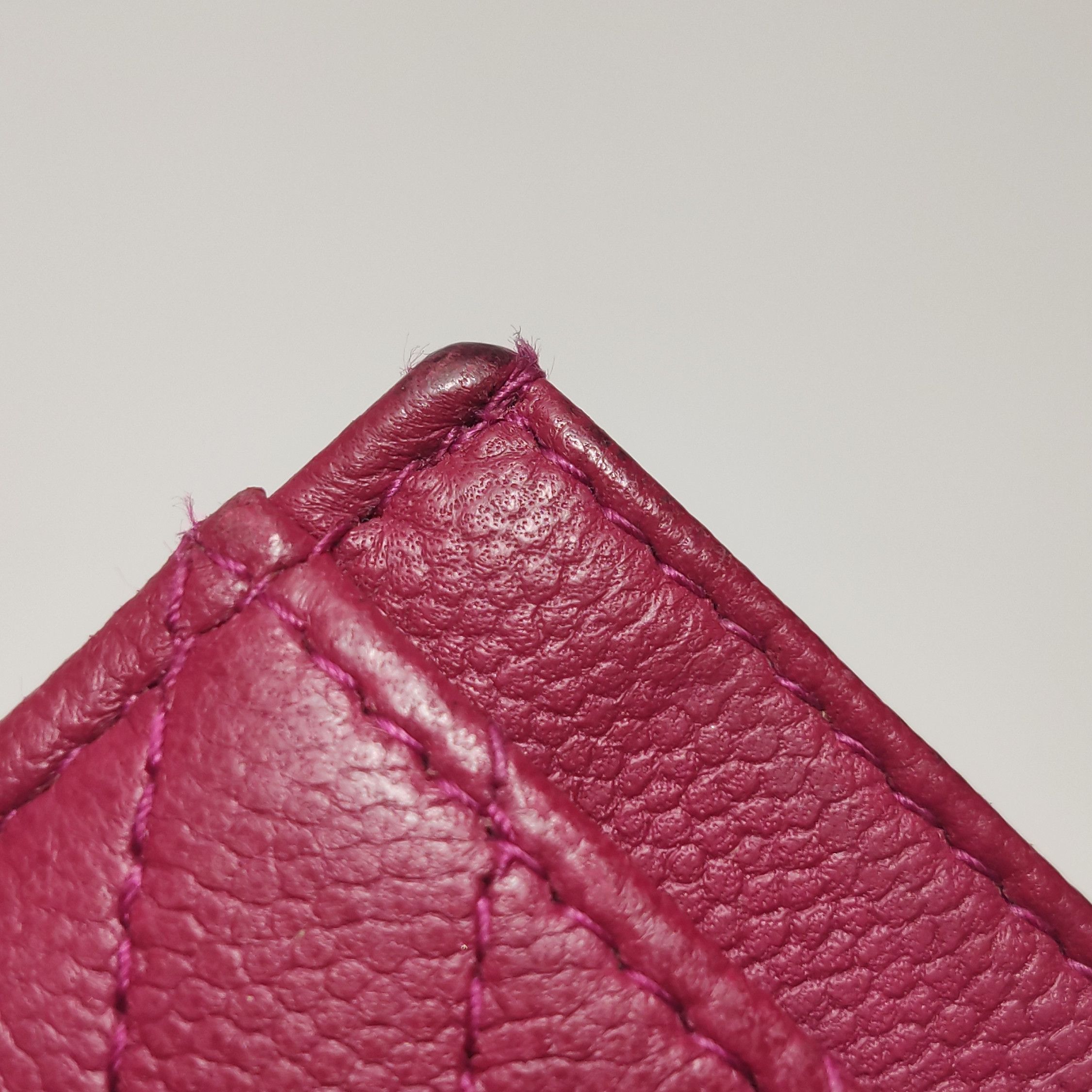 Chanel Chanel Women os Wallets Size ONE SIZE - 12 Thumbnail