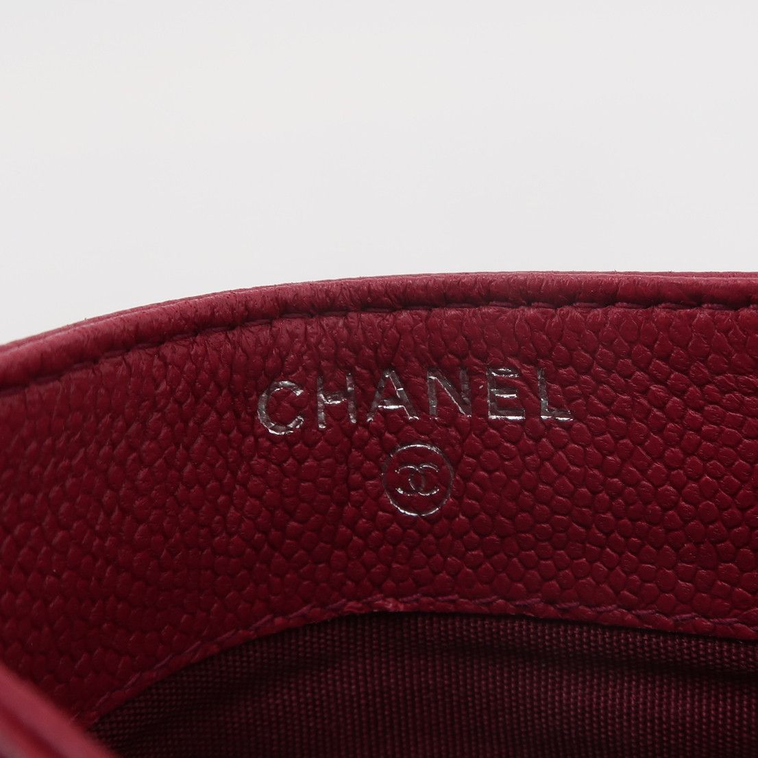 Chanel Chanel Women os Wallets Size ONE SIZE - 7 Thumbnail