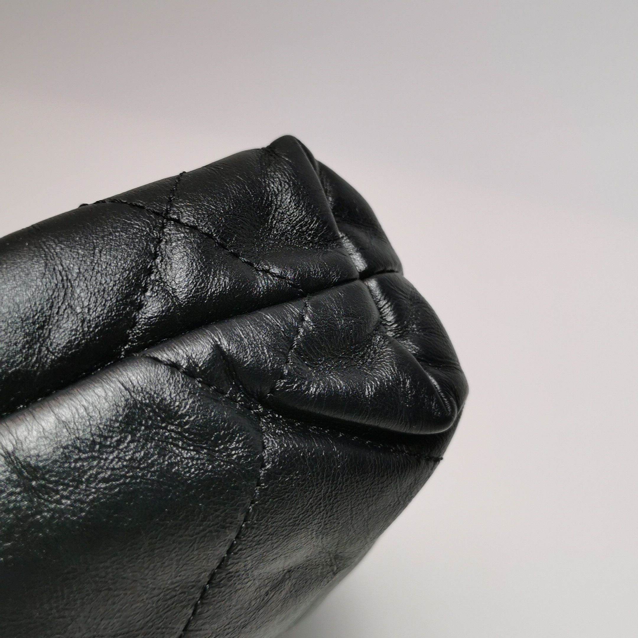 Chanel Chanel Women os Crossbody Bags Size ONE SIZE - 18 Thumbnail