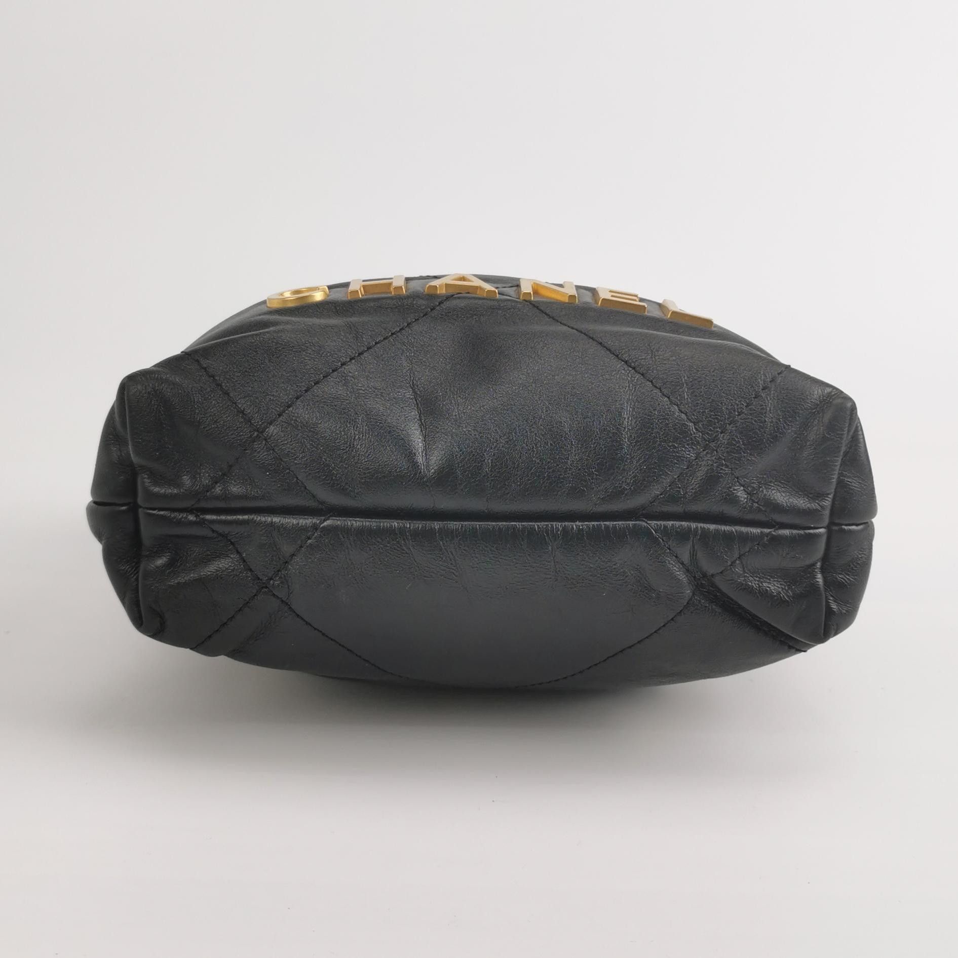 Chanel Chanel Women os Crossbody Bags Size ONE SIZE - 6 Thumbnail