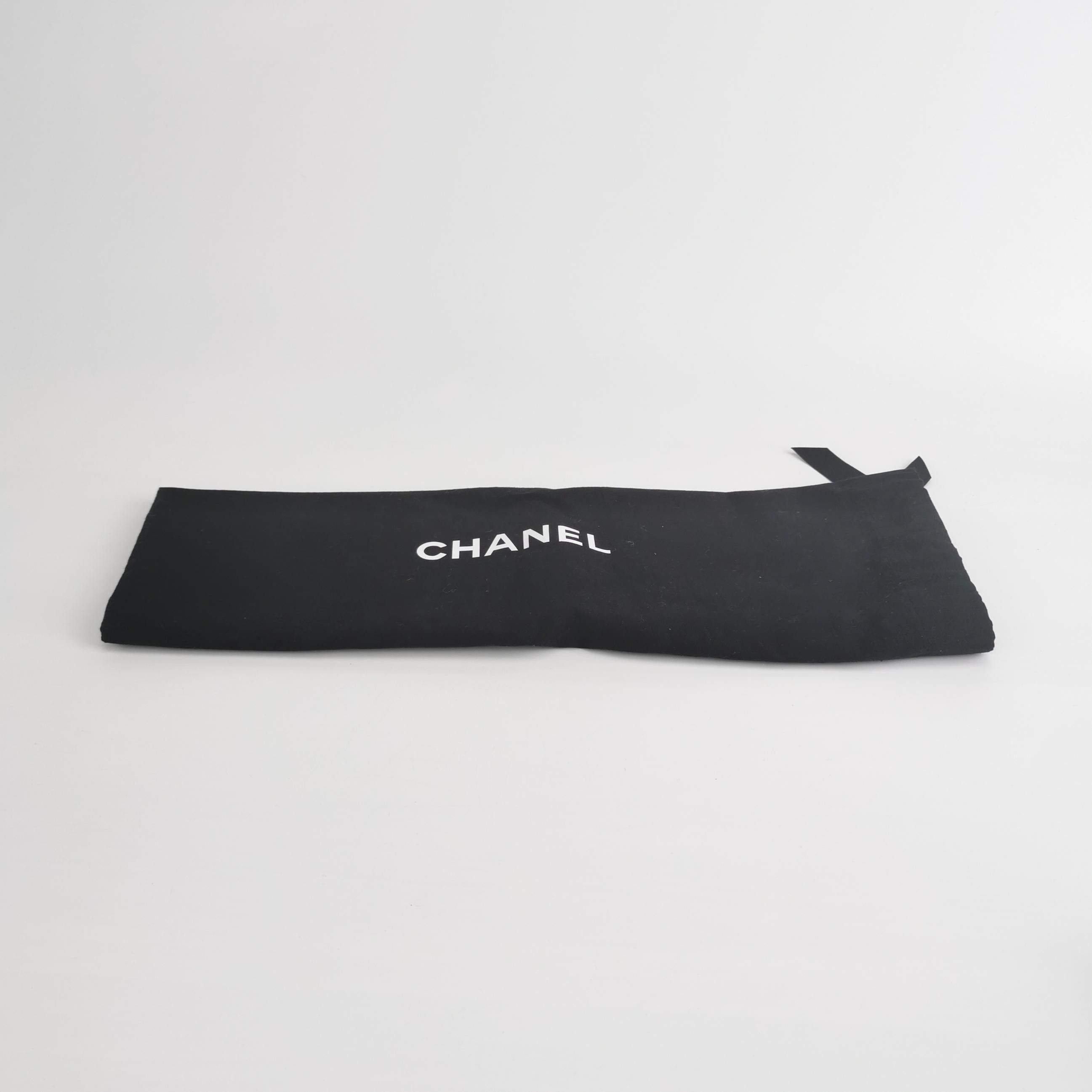 Chanel Chanel Women os Crossbody Bags Size ONE SIZE - 9 Thumbnail