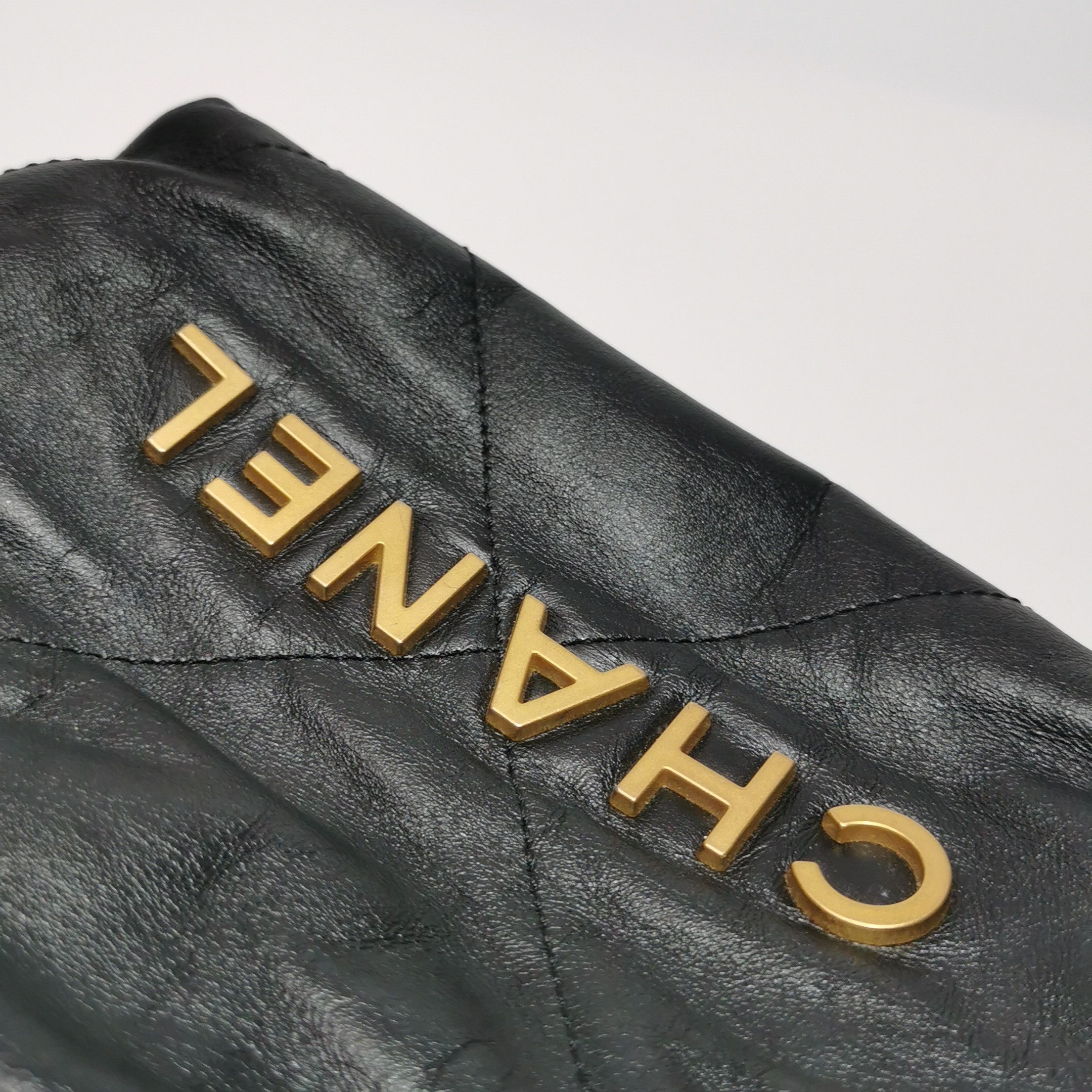 Chanel Chanel Women os Crossbody Bags Size ONE SIZE - 13 Thumbnail