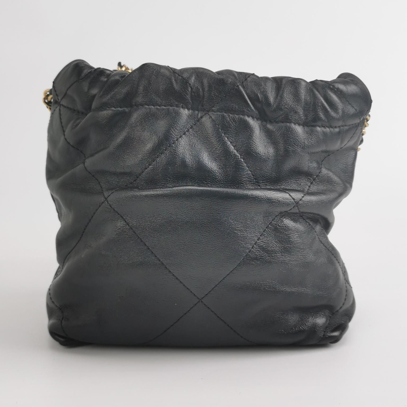 Chanel Chanel Women os Crossbody Bags Size ONE SIZE - 5 Thumbnail