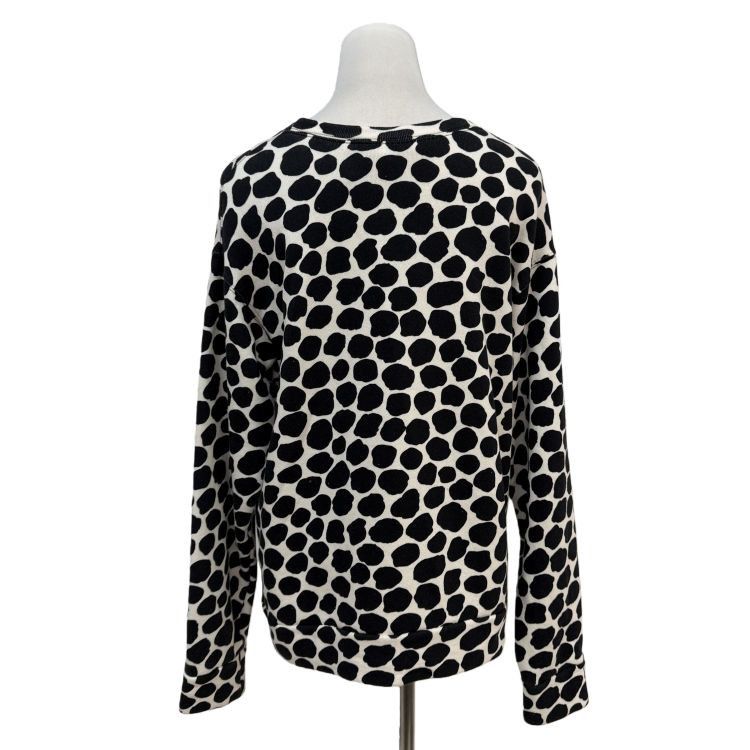 Gucci Gucci Strawberry Print Sweatshirt XS Size US XS / EU 42 / 0 - 2 Thumbnail