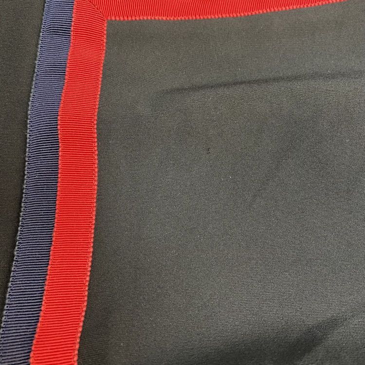 Gucci Gucci Color-block Midi Dress Size S Size S / US 4 / IT 40 - 12 Thumbnail