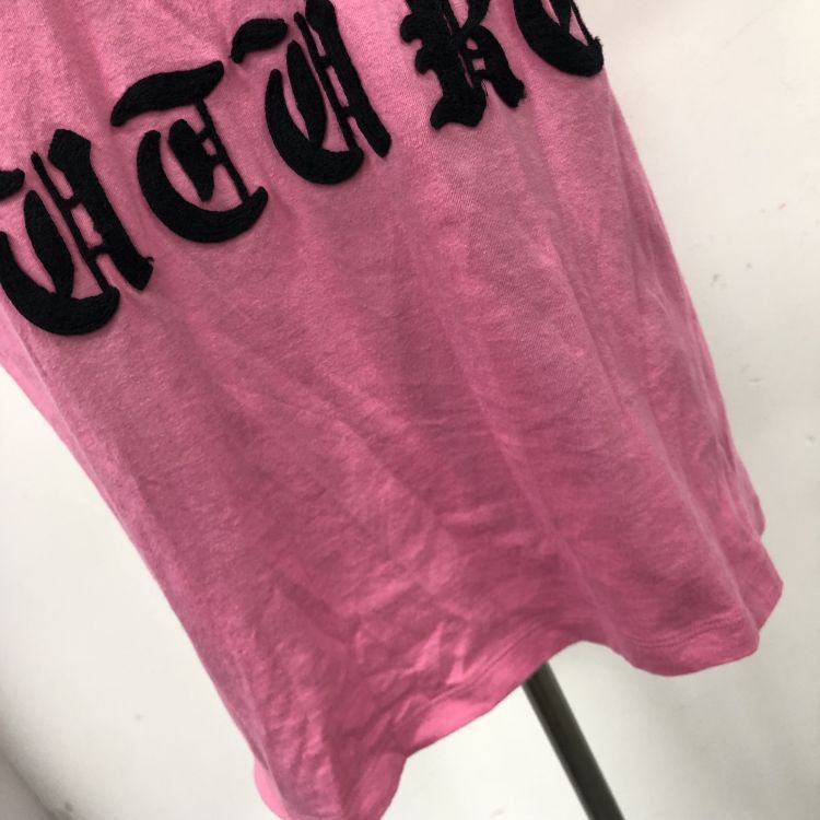 Gucci Gucci Sequin Sun Graphic T-Shirt Size M Size US M / EU 48-50 / 2 - 12 Thumbnail