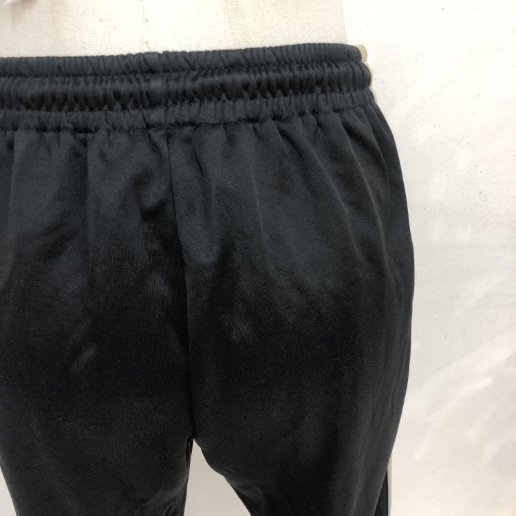 Gucci Gucci Logo Tape Sweatpants Size XS Size US 28 / EU 44 - 9 Thumbnail