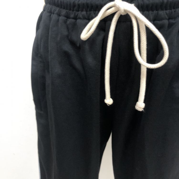 Gucci Gucci Logo Tape Sweatpants Size XS Size US 28 / EU 44 - 11 Thumbnail