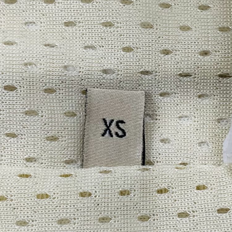 Gucci Gucci Graphic Zip Hoodie Size XS Size US XS / EU 42 / 0 - 4 Thumbnail