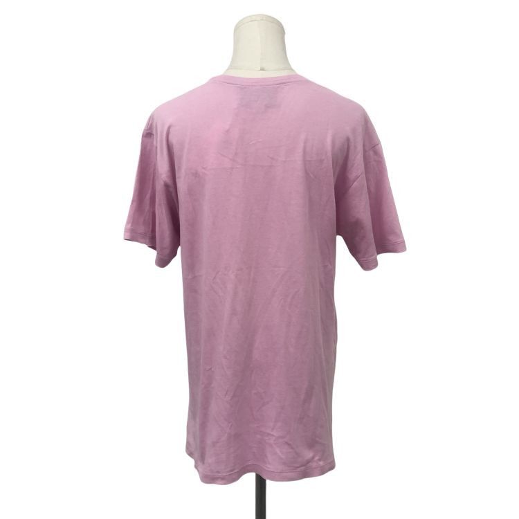 Gucci Gucci Cat Print T-Shirt Size XS Size XS / US 0-2 / IT 36-38 - 2 Thumbnail