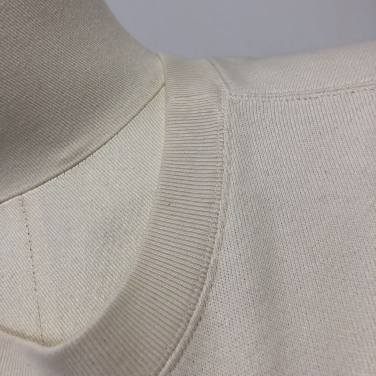 Gucci Gucci Interlocking G Logo Sweatshirt Size S Size S / US 4 / IT 40 - 10 Thumbnail
