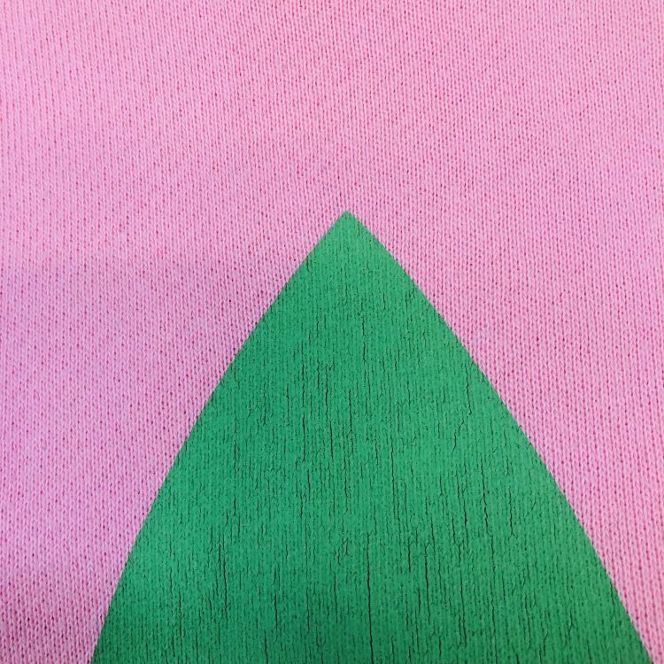 Gucci Gucci Pink Logo Sweatshirt Size US M / EU 48-50 / 2 - 7 Thumbnail