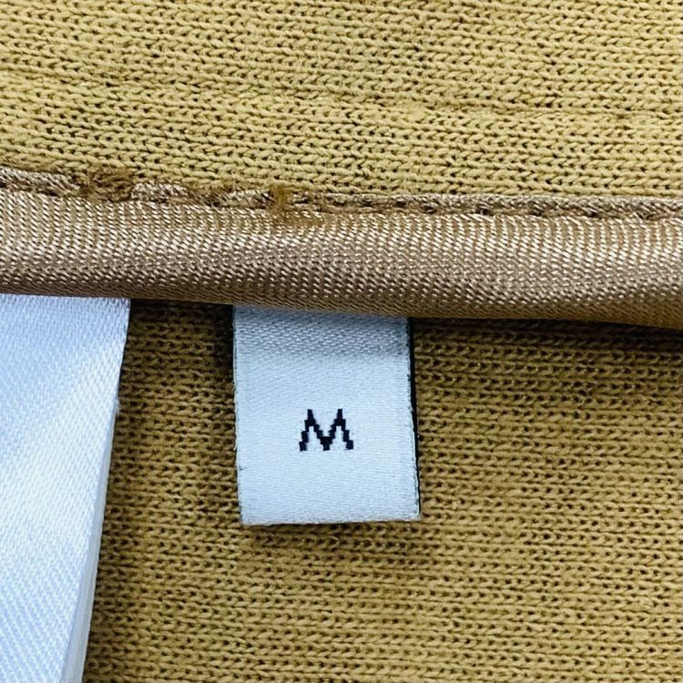 Gucci Gucci GG Monogram Hooded Zip Jacket Size M Size US M / EU 48-50 / 2 - 4 Thumbnail